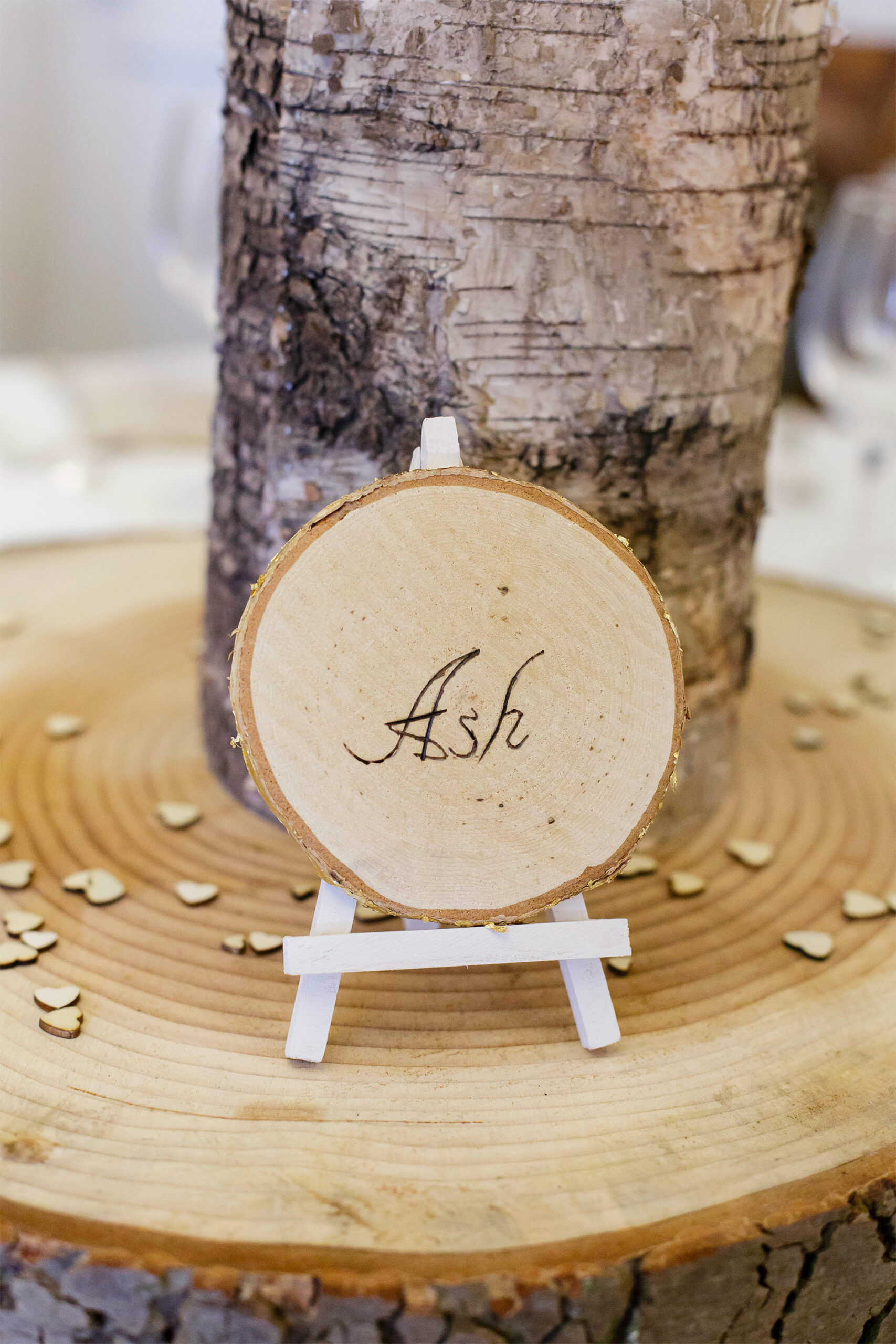 Kate_Darren_Woodland-Wedding_SBS_008