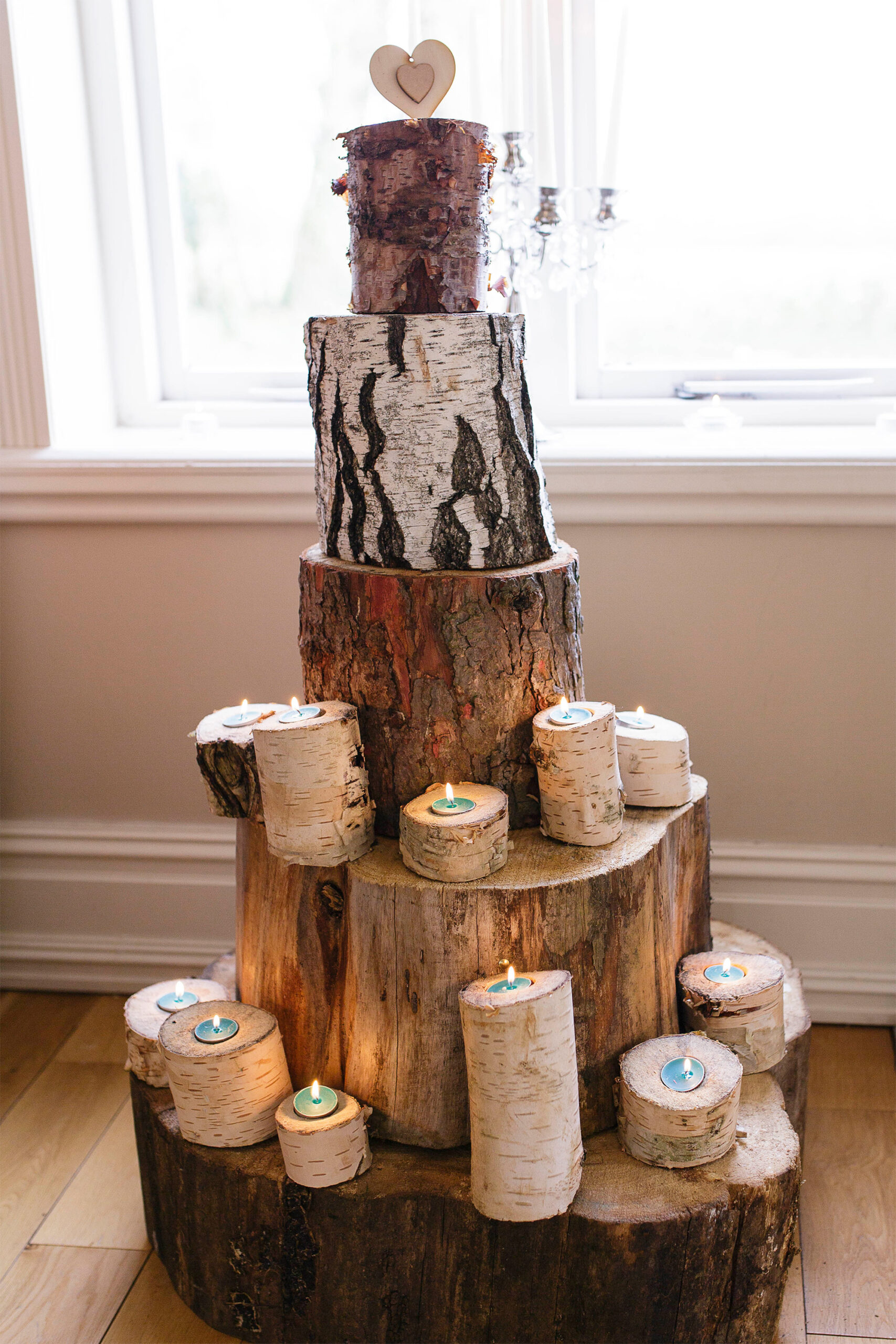 Kate_Darren_Woodland-Wedding_SBS_013