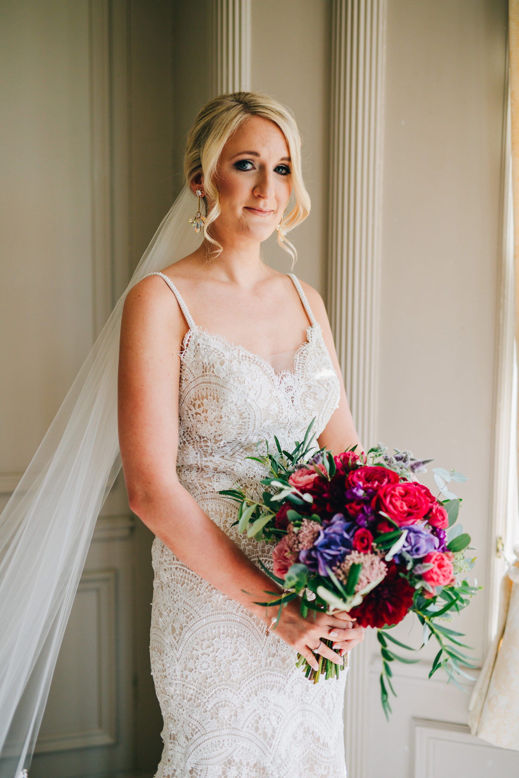 Kate_Gary_Modern-Classic-Wedding_Rachel-Joyce-Photography_002