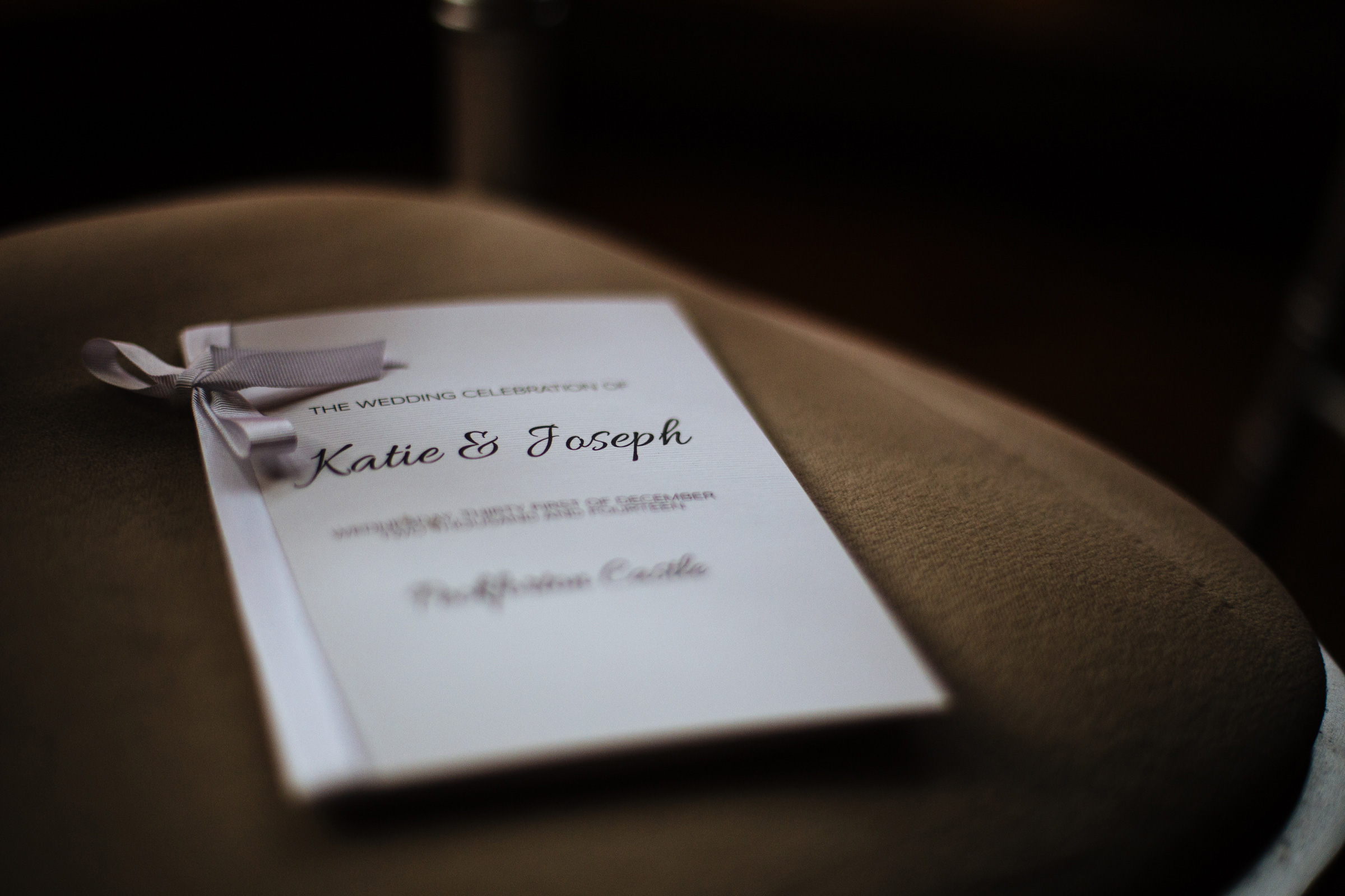 Katie-Joe_Sansom-Photography_New-Years-Eve-Wedding_005