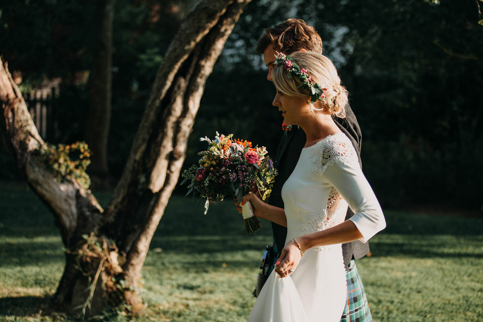 Katie_Ferg_Woodland-Wedding_Elizabeth-Alice-Holt-Photography_030