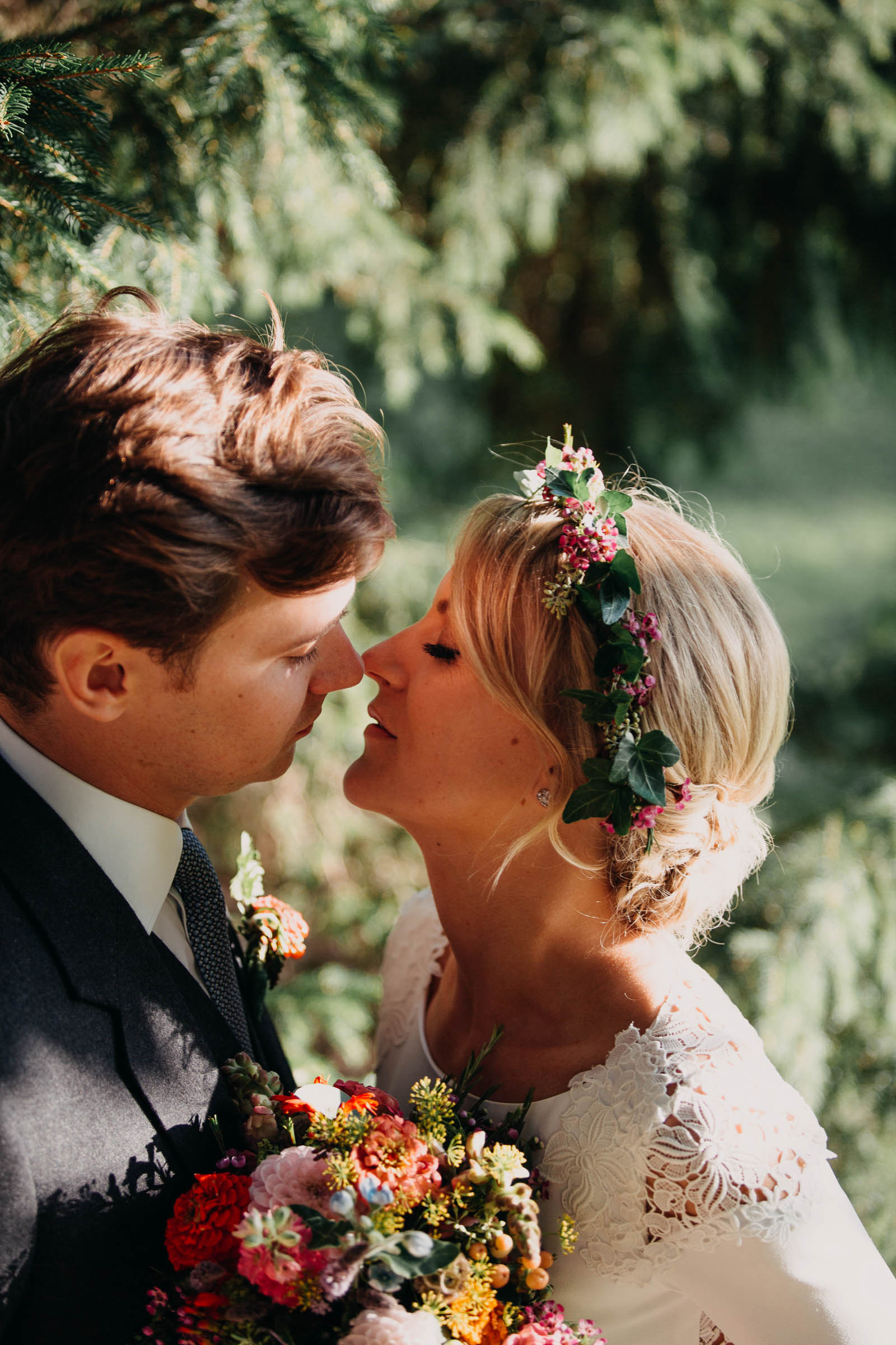 Katie_Ferg_Woodland-Wedding_Elizabeth-Alice-Holt-Photography_032