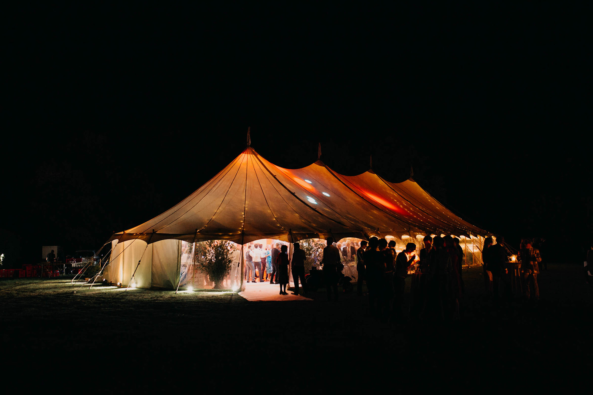 Katie_Ferg_Woodland-Wedding_Elizabeth-Alice-Holt-Photography_039