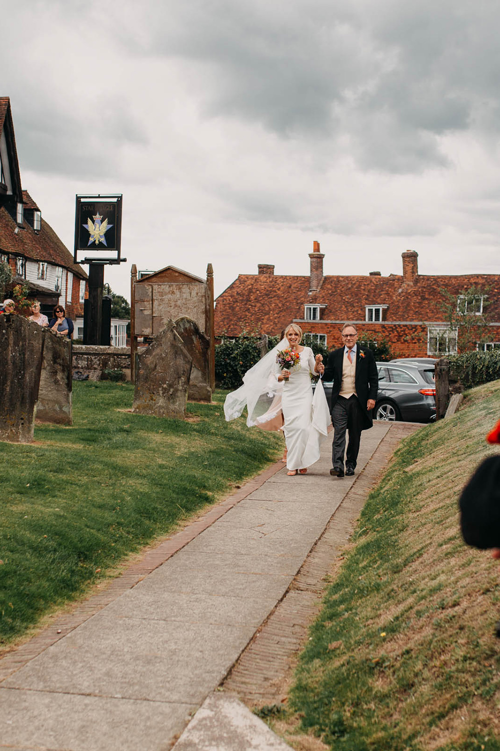 Katie_Ferg_Woodland-Wedding_Elizabeth-Alice-Holt-Photography_SBS_006