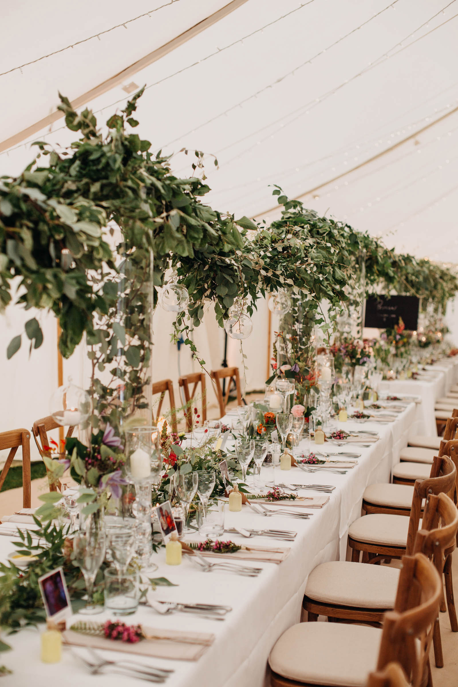 Katie_Ferg_Woodland-Wedding_Elizabeth-Alice-Holt-Photography_SBS_013