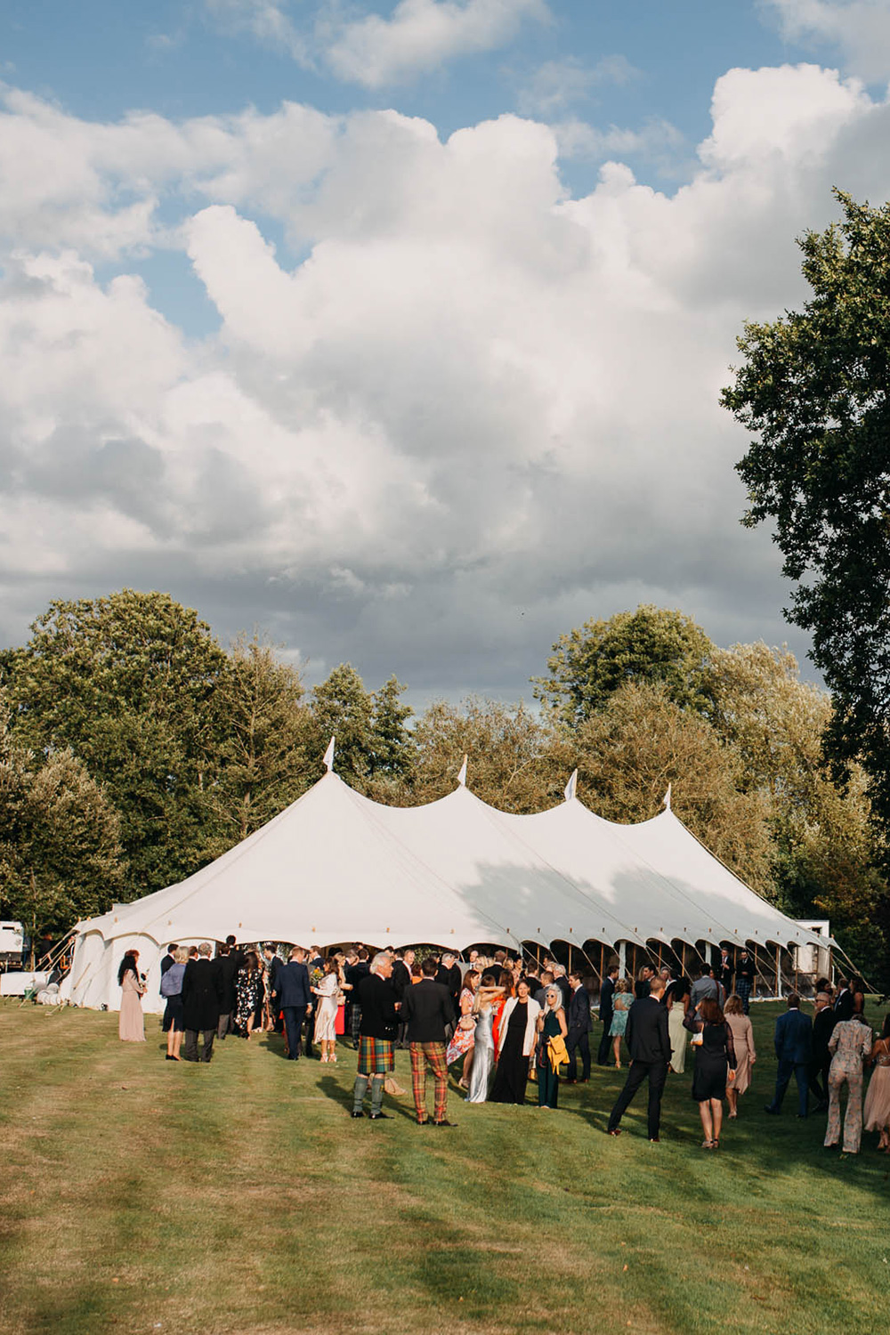 Katie_Ferg_Woodland-Wedding_Elizabeth-Alice-Holt-Photography_SBS_023