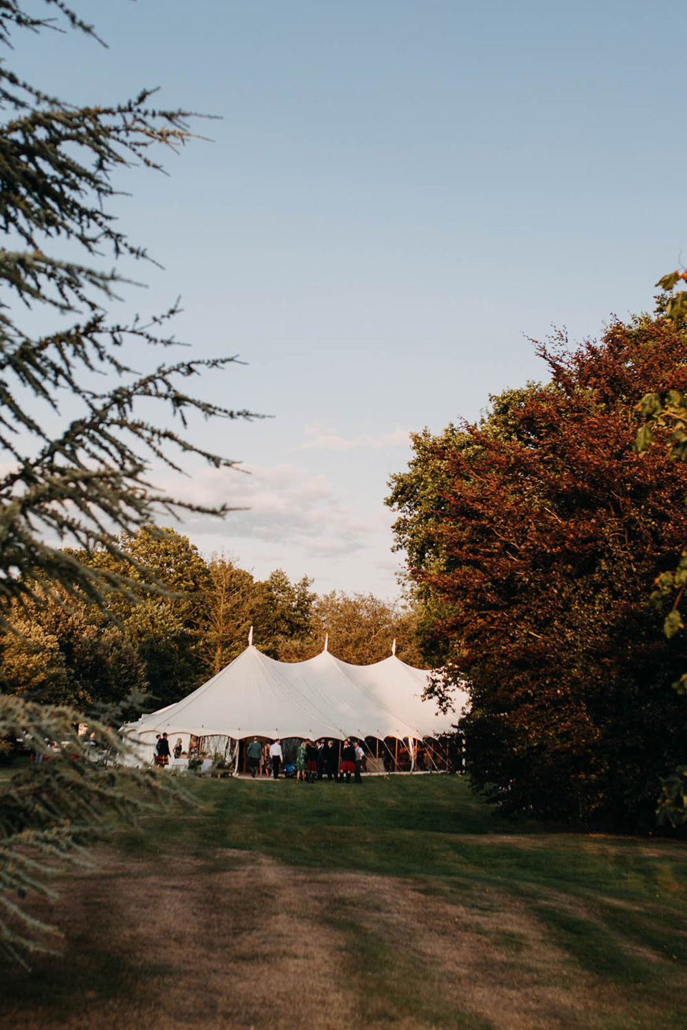 Katie_Ferg_Woodland-Wedding_Elizabeth-Alice-Holt-Photography_SBS_029