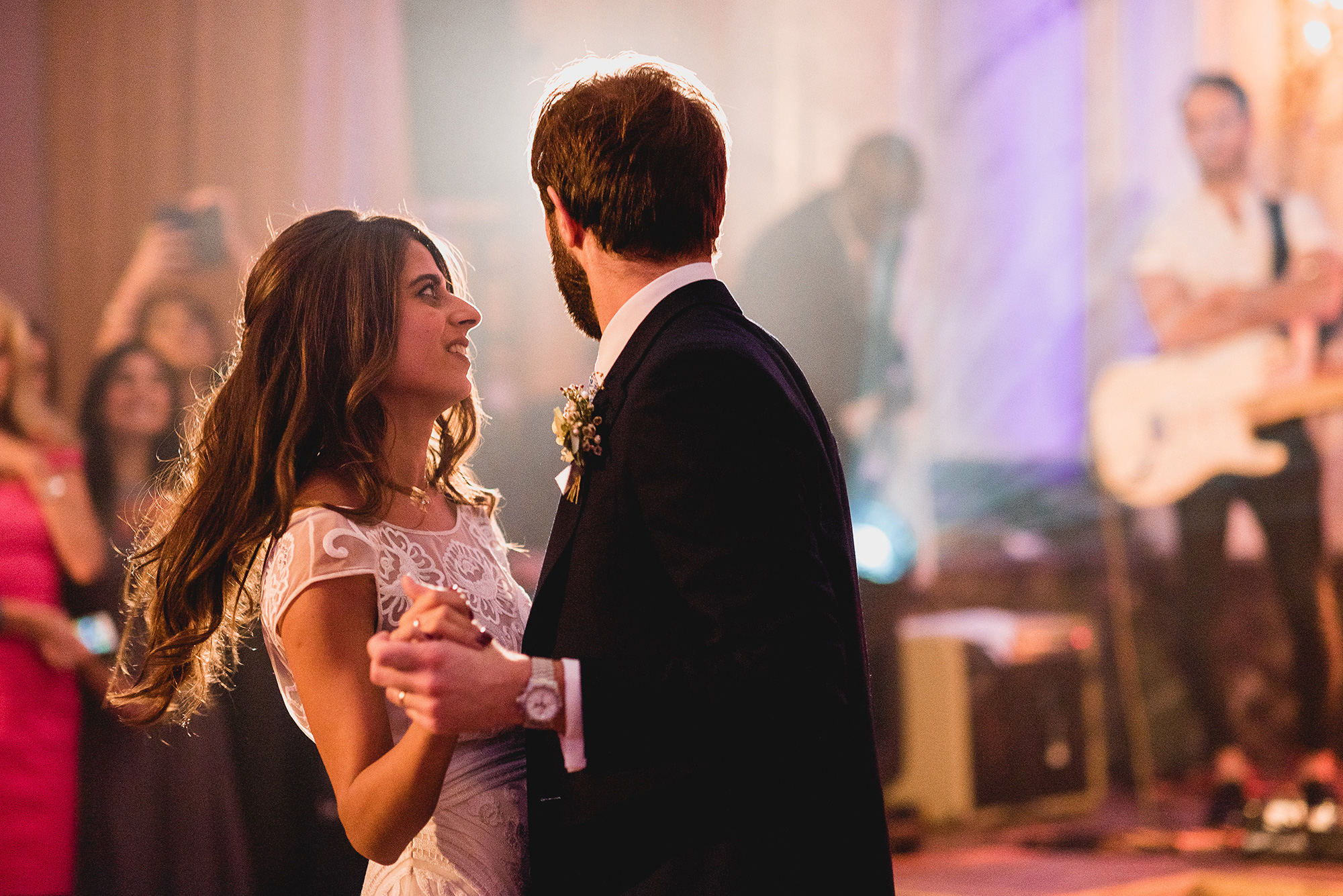 Kavita Bobby Vintage Glamour Wedding Barney Walters Photography 018