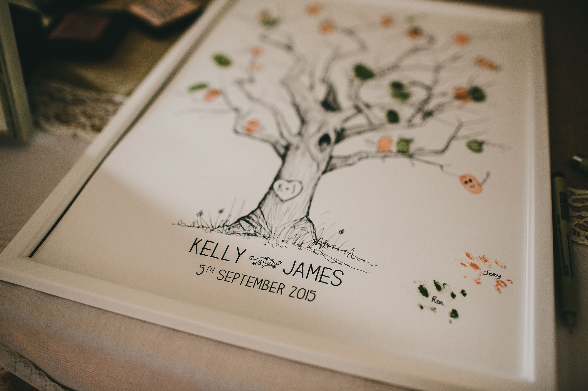 Kelly_James_Rustic-Wedding_038