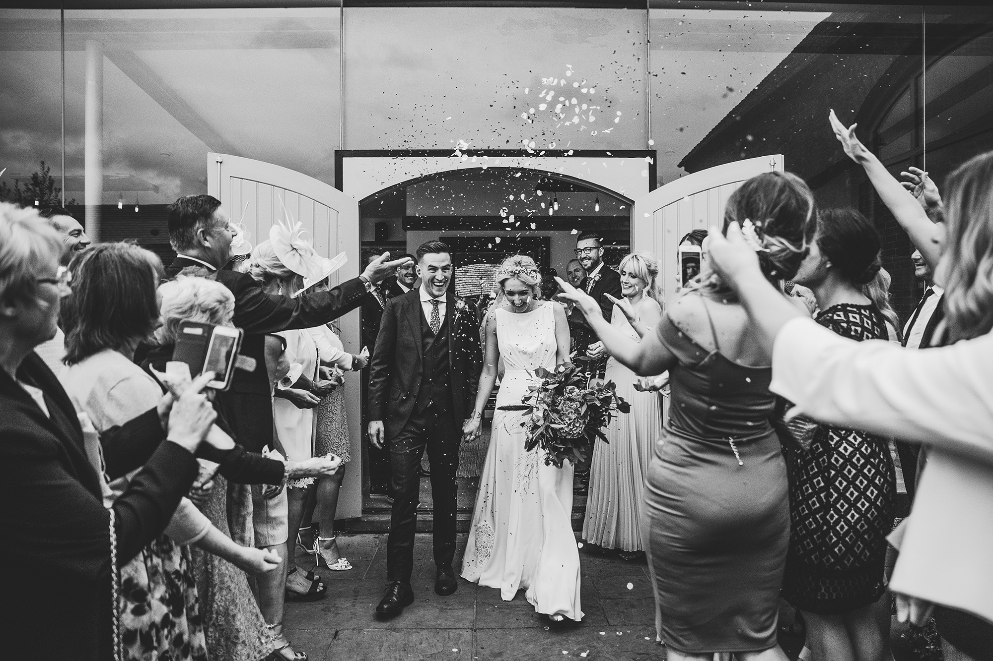 Kelly_Owen_Rustic-Wedding_Tina-Clare-Art-Photography_014