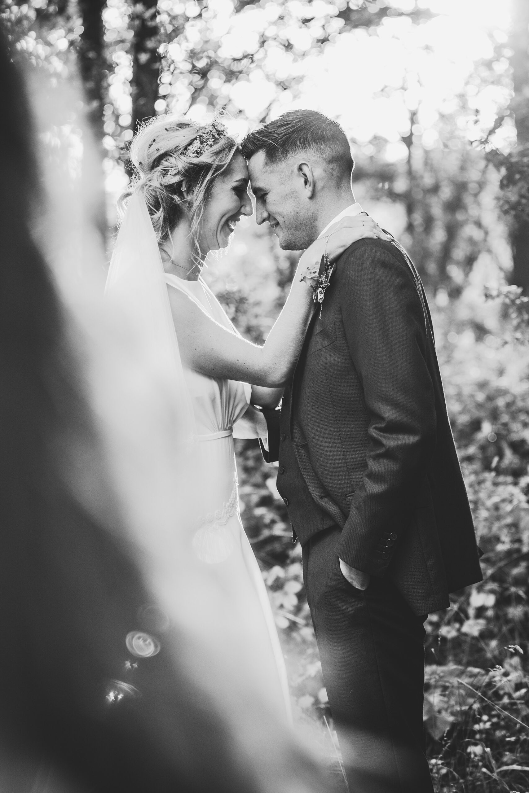 Kelly_Owen_Rustic-Wedding_Tina-Clare-Art-Photography_036