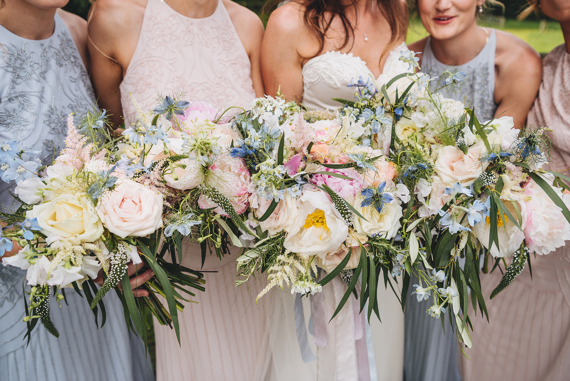 Kelly Will Rustic Country Wedding Marta May Photography 005