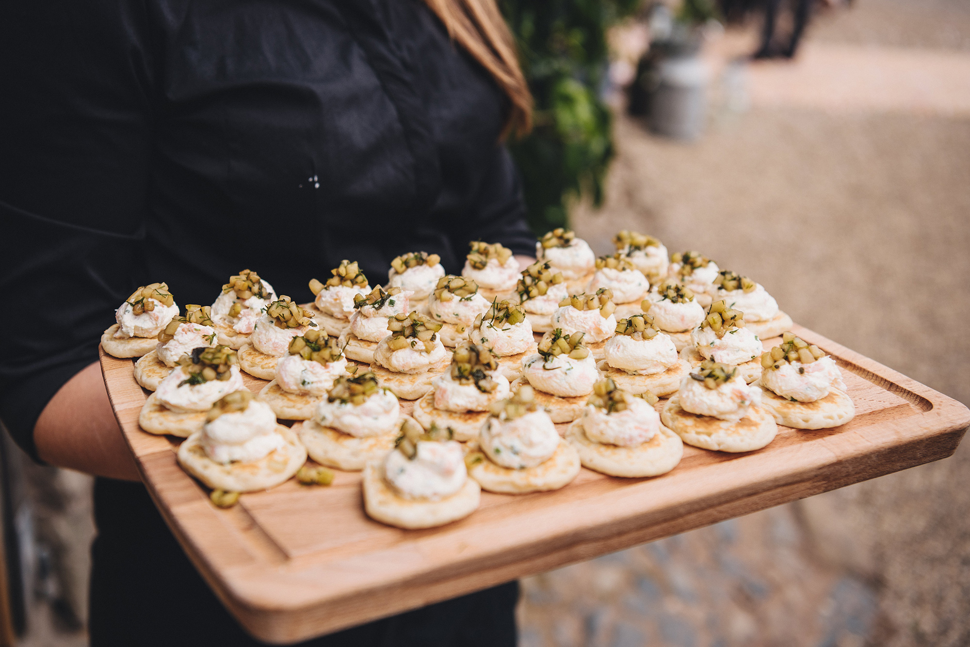 Kelly Will Rustic Country Wedding Marta May Photography 019