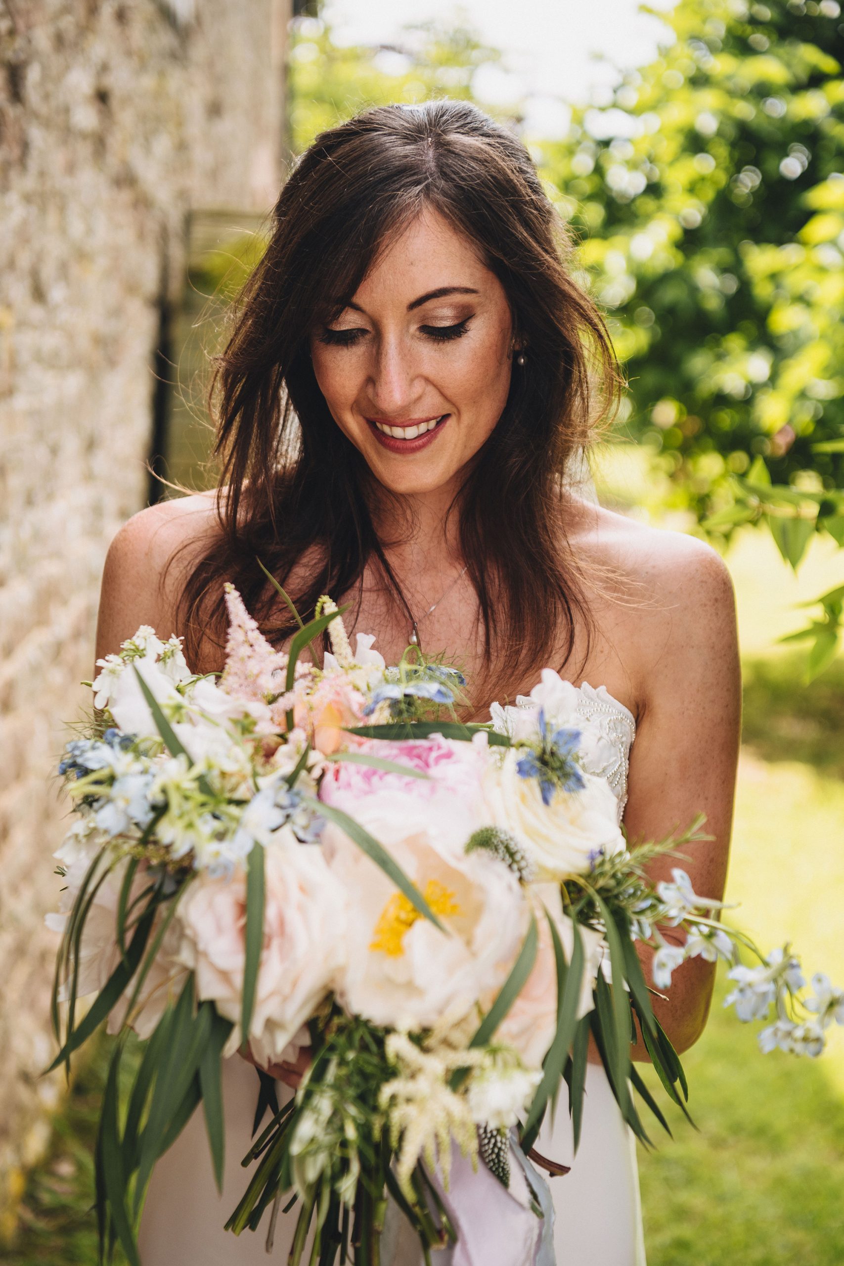 Kelly Will Rustic Country Wedding Marta May Photography SBS 006 scaled