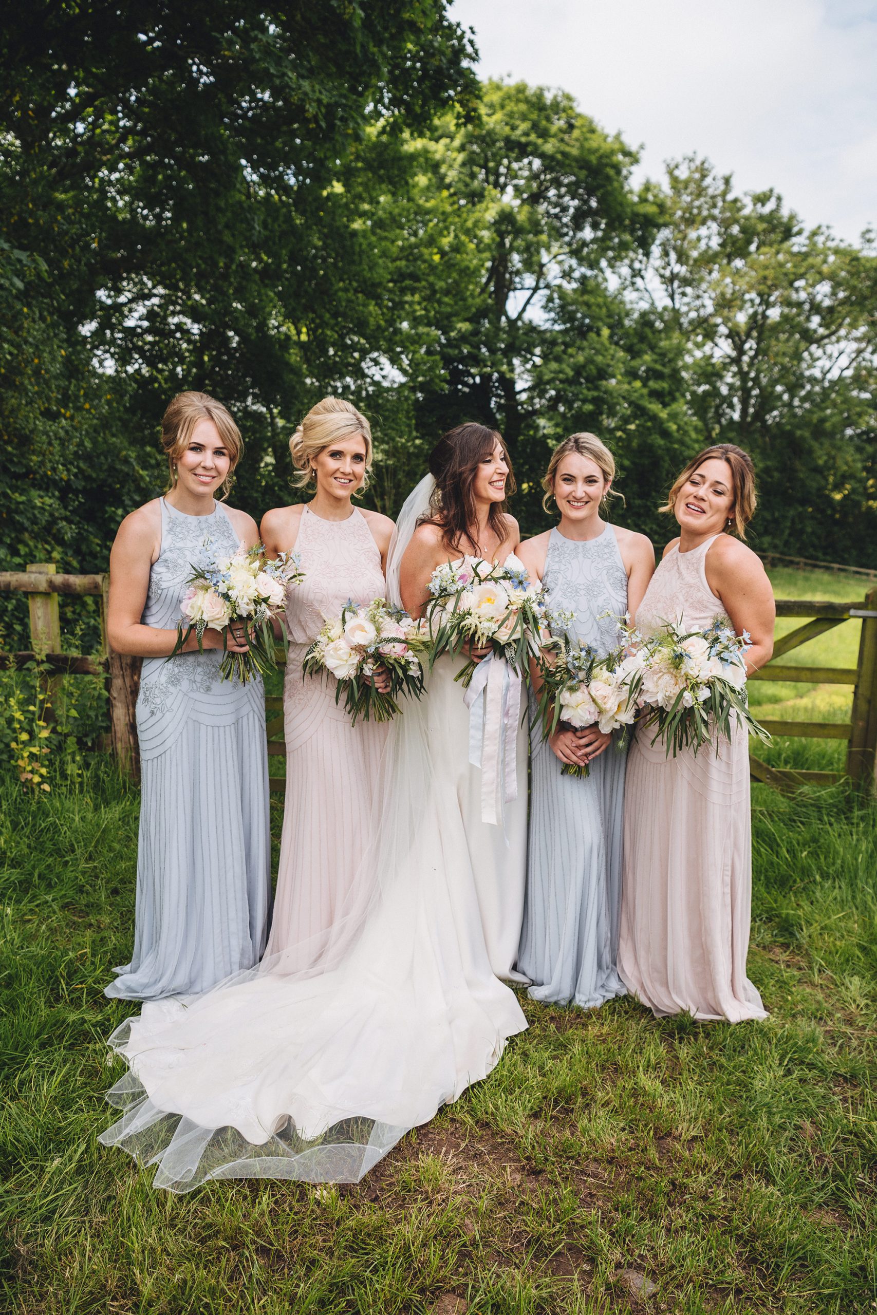 Kelly Will Rustic Country Wedding Marta May Photography SBS 010 scaled