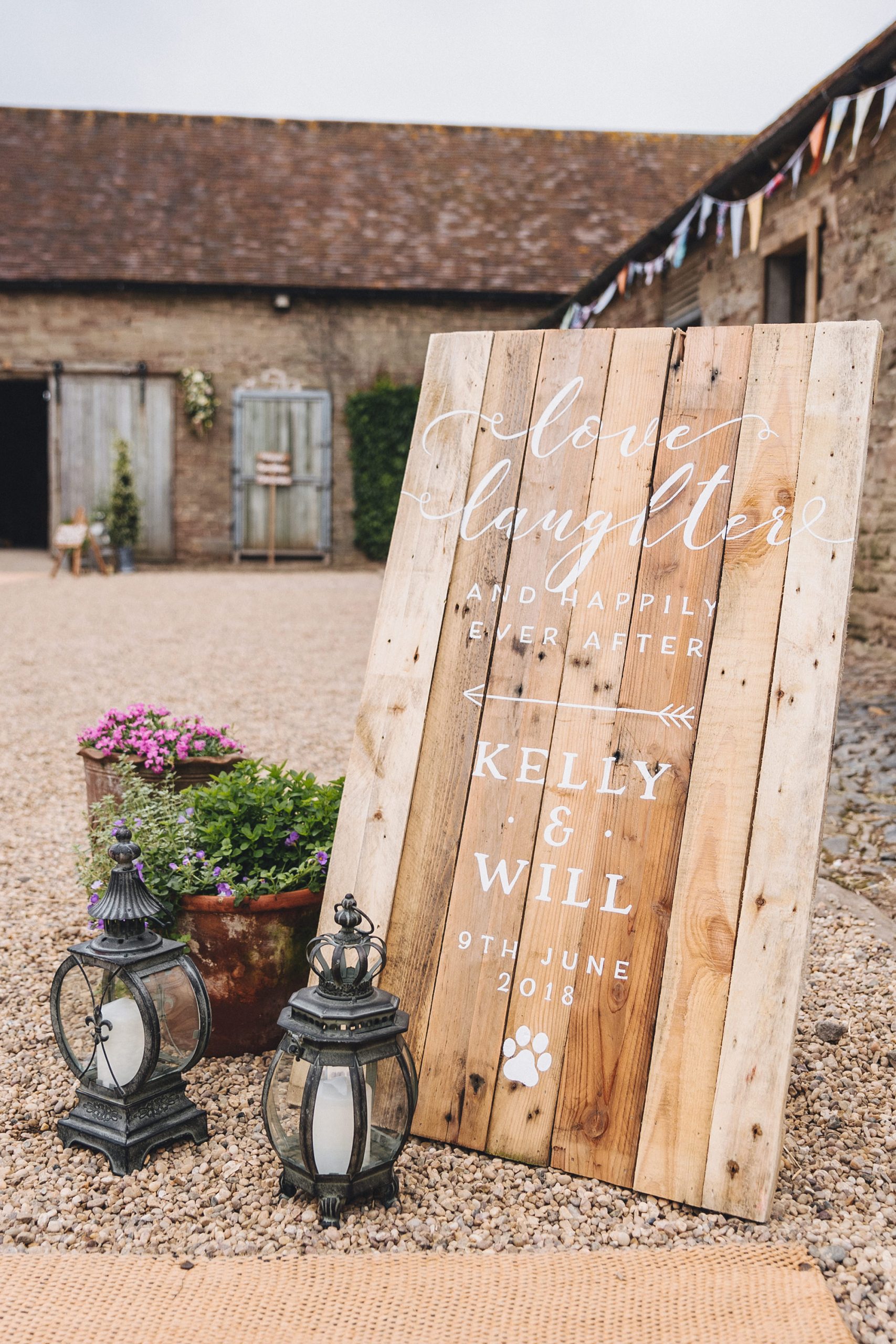 Kelly Will Rustic Country Wedding Marta May Photography SBS 019 scaled