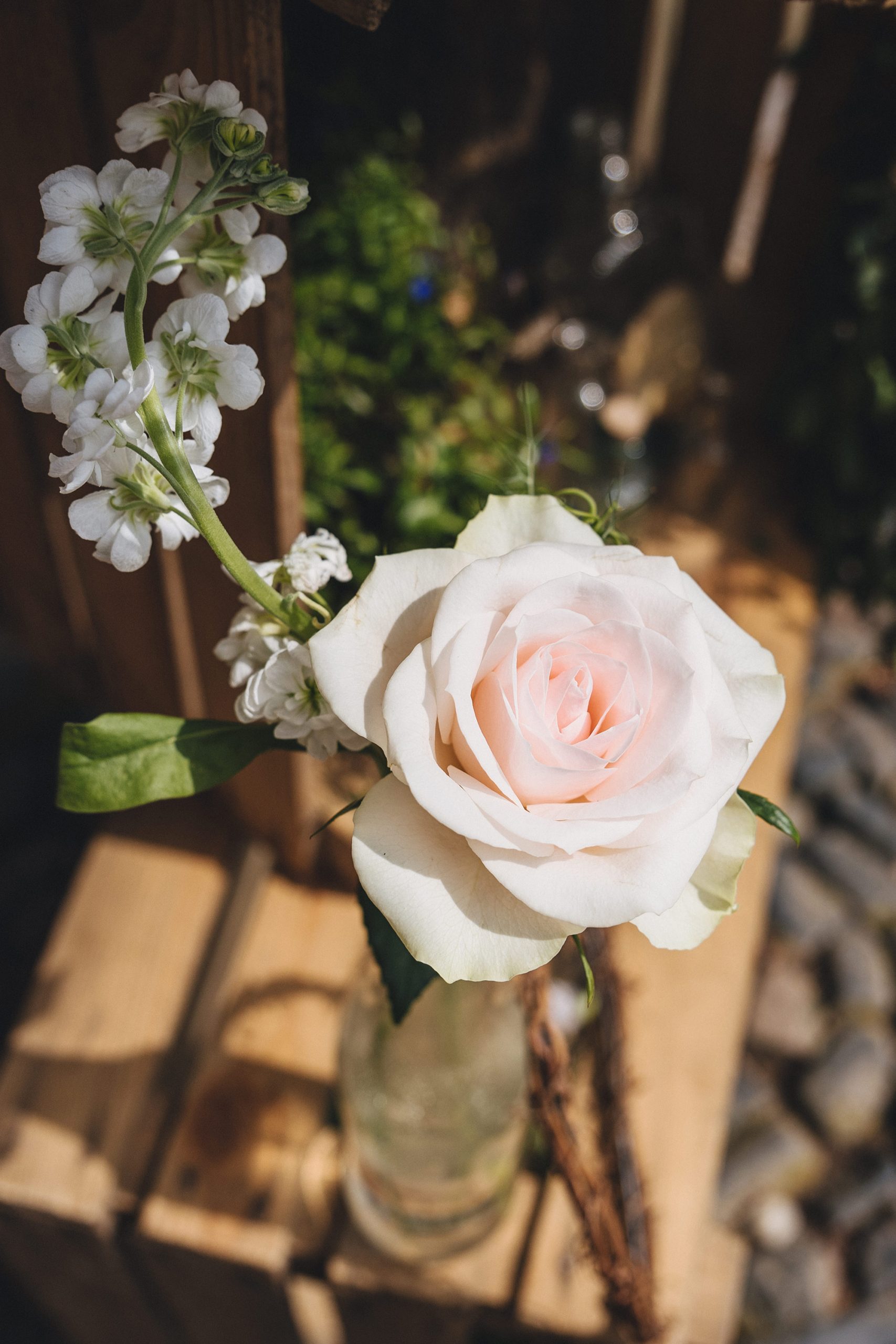 Kelly Will Rustic Country Wedding Marta May Photography SBS 021 scaled