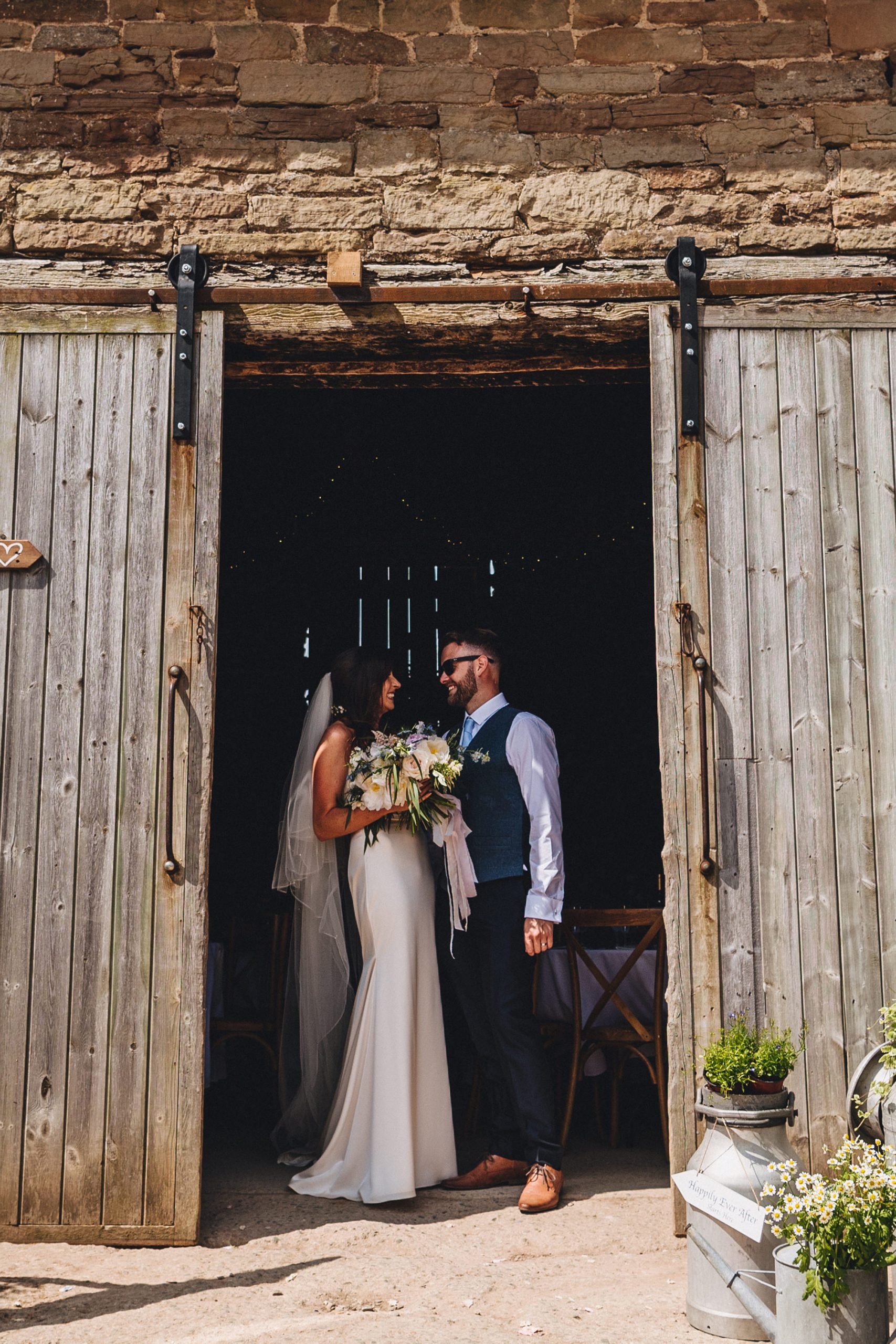 Kelly Will Rustic Country Wedding Marta May Photography SBS 023 scaled