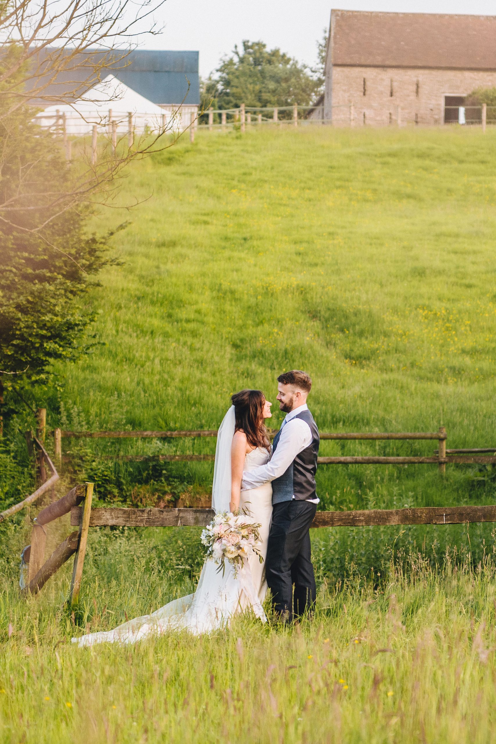 Kelly Will Rustic Country Wedding Marta May Photography SBS 037 scaled