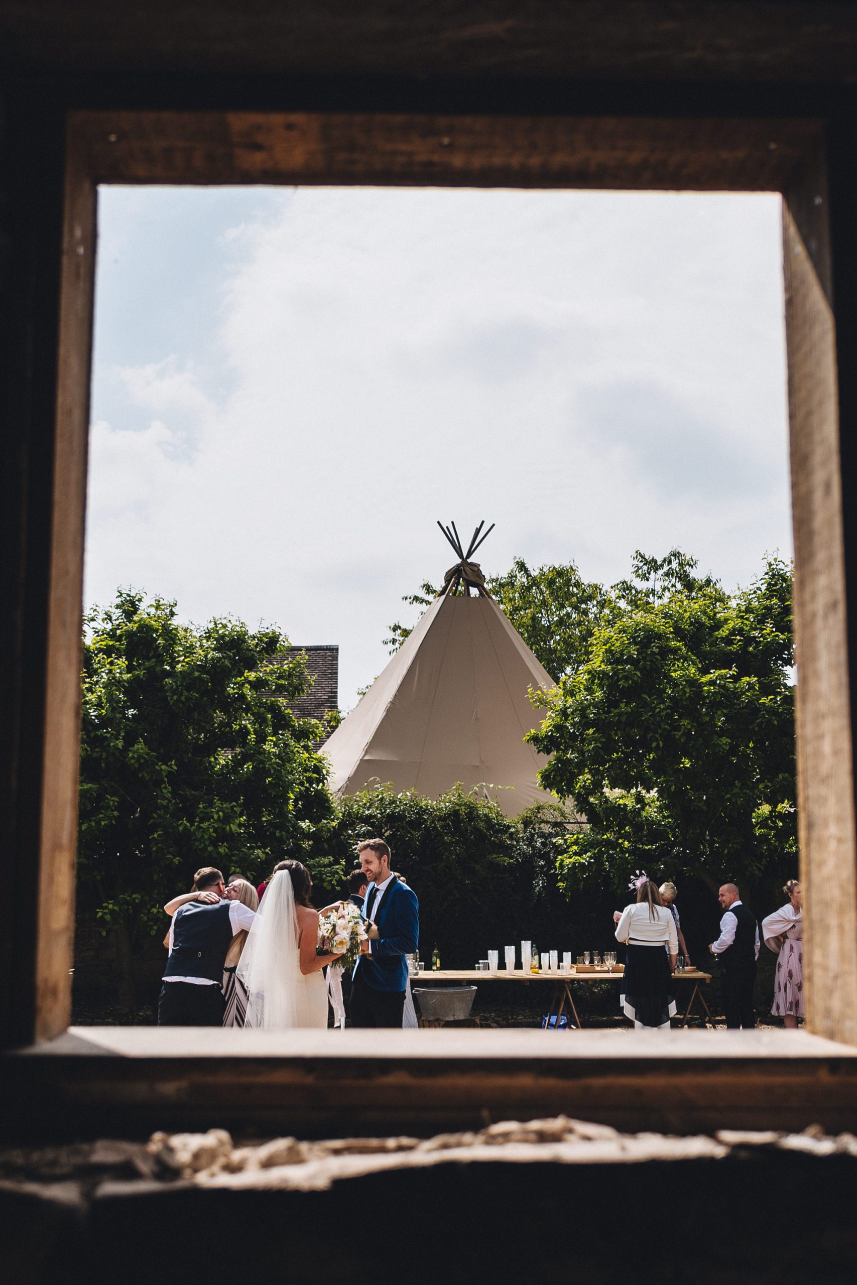 Kelly Will Rustic Country Wedding Marta May Photography SBS 044 scaled