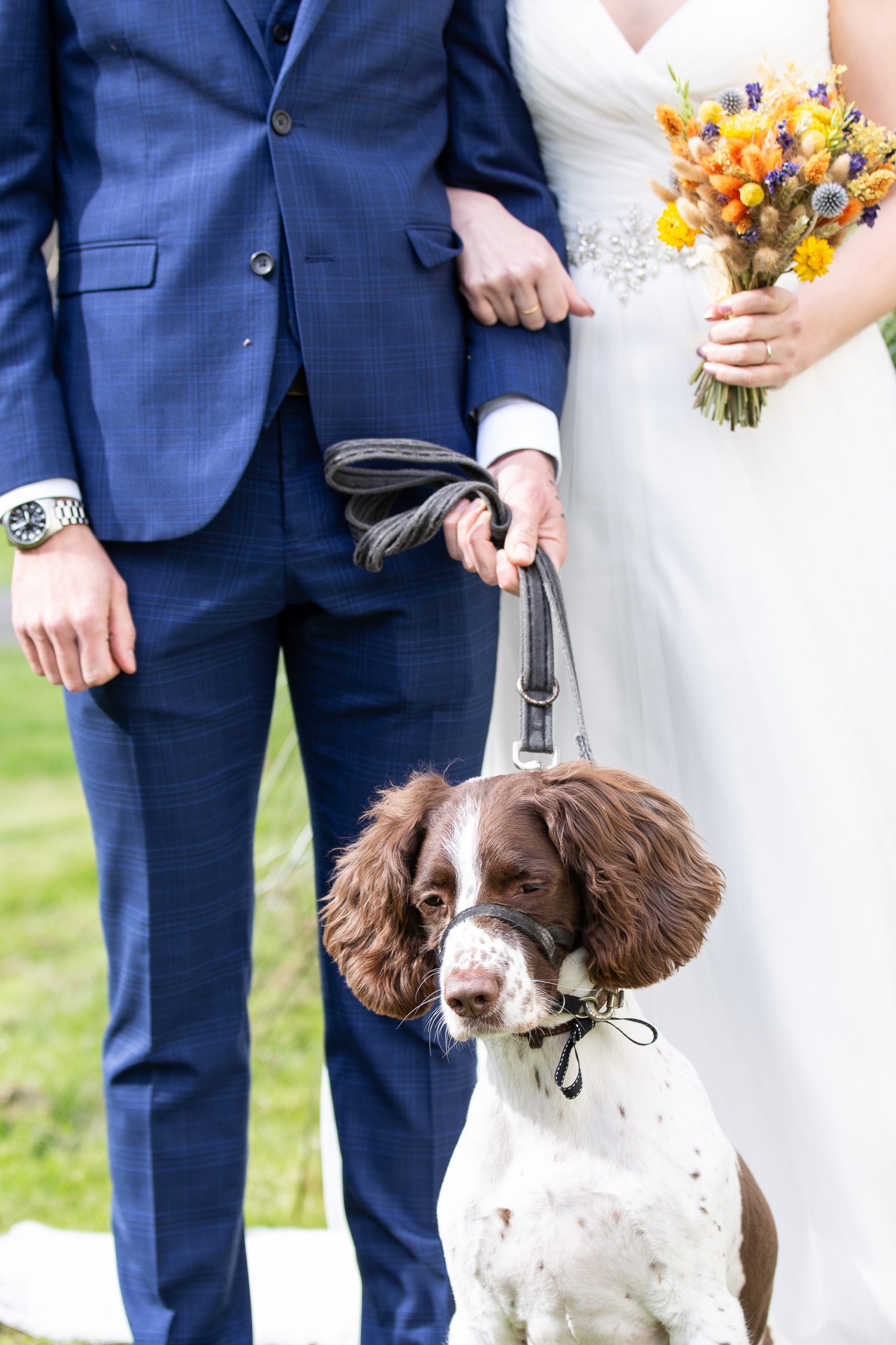 Kerry Matt Bohemian Wedding Colin Sherlock Photography SBS 010 scaled