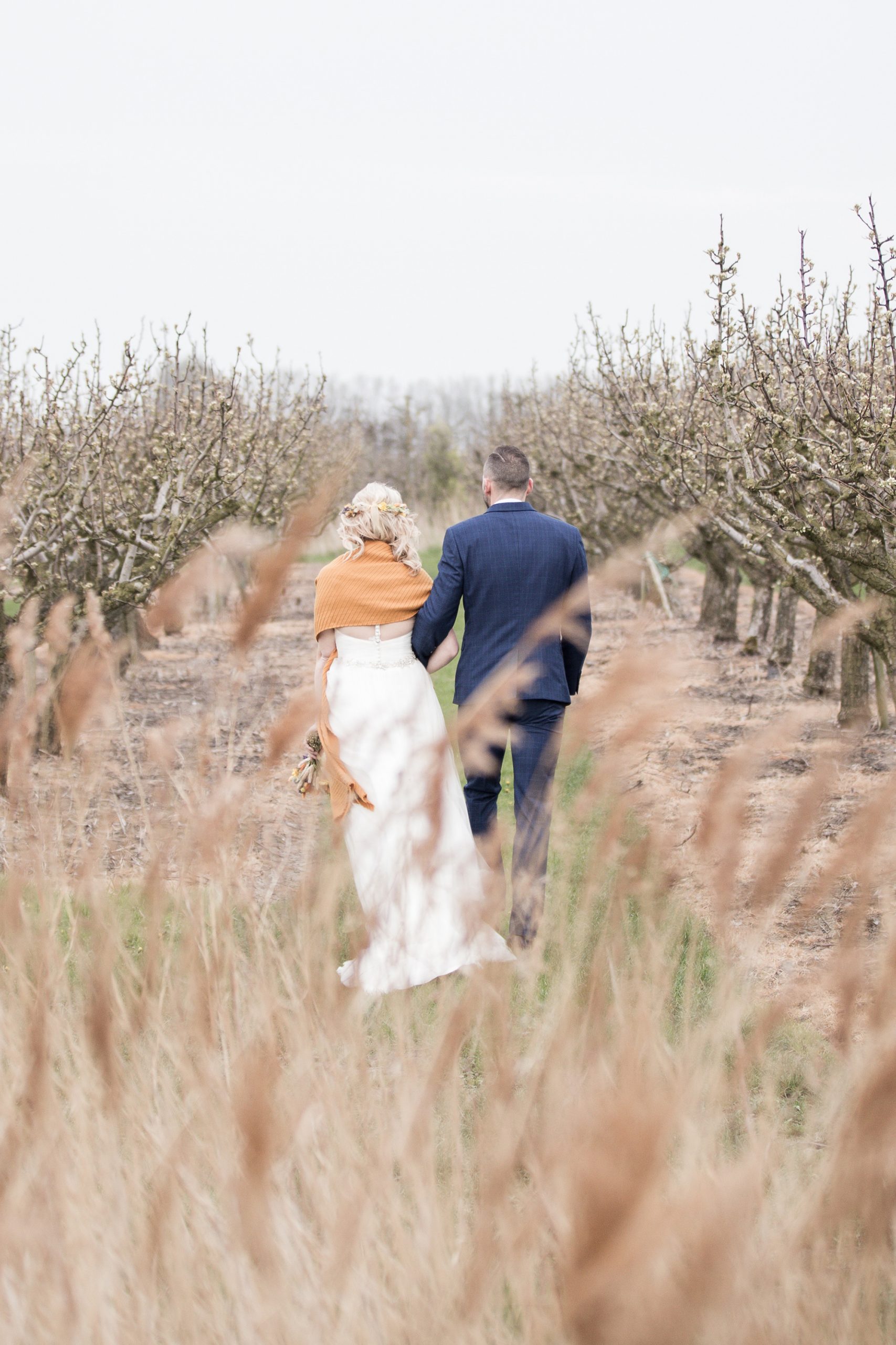 Kerry Matt Bohemian Wedding Colin Sherlock Photography SBS 018 scaled