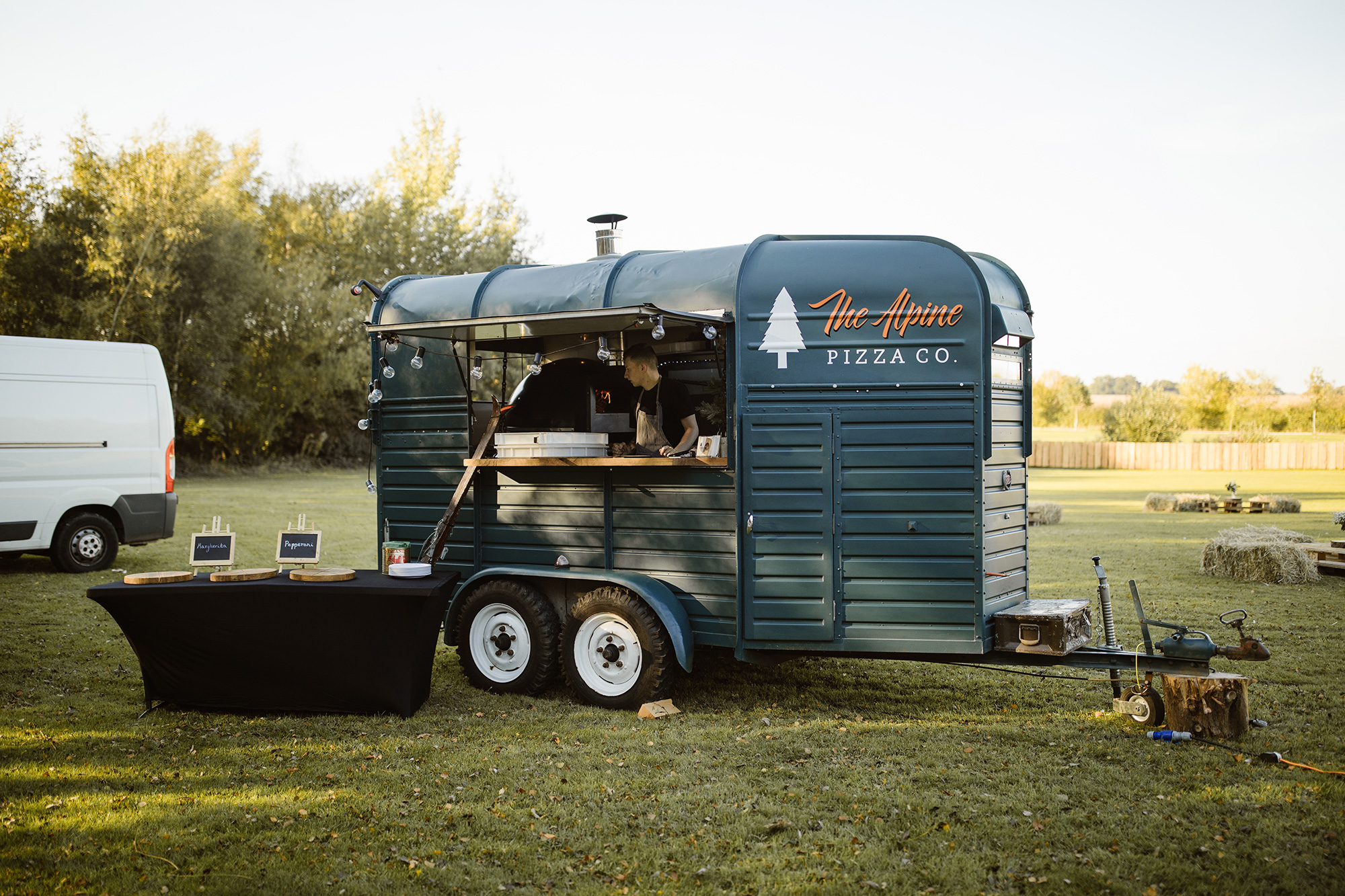 Kezia Jordan Rustic Vintage Wedding Eastlyn Joshua Photography 055