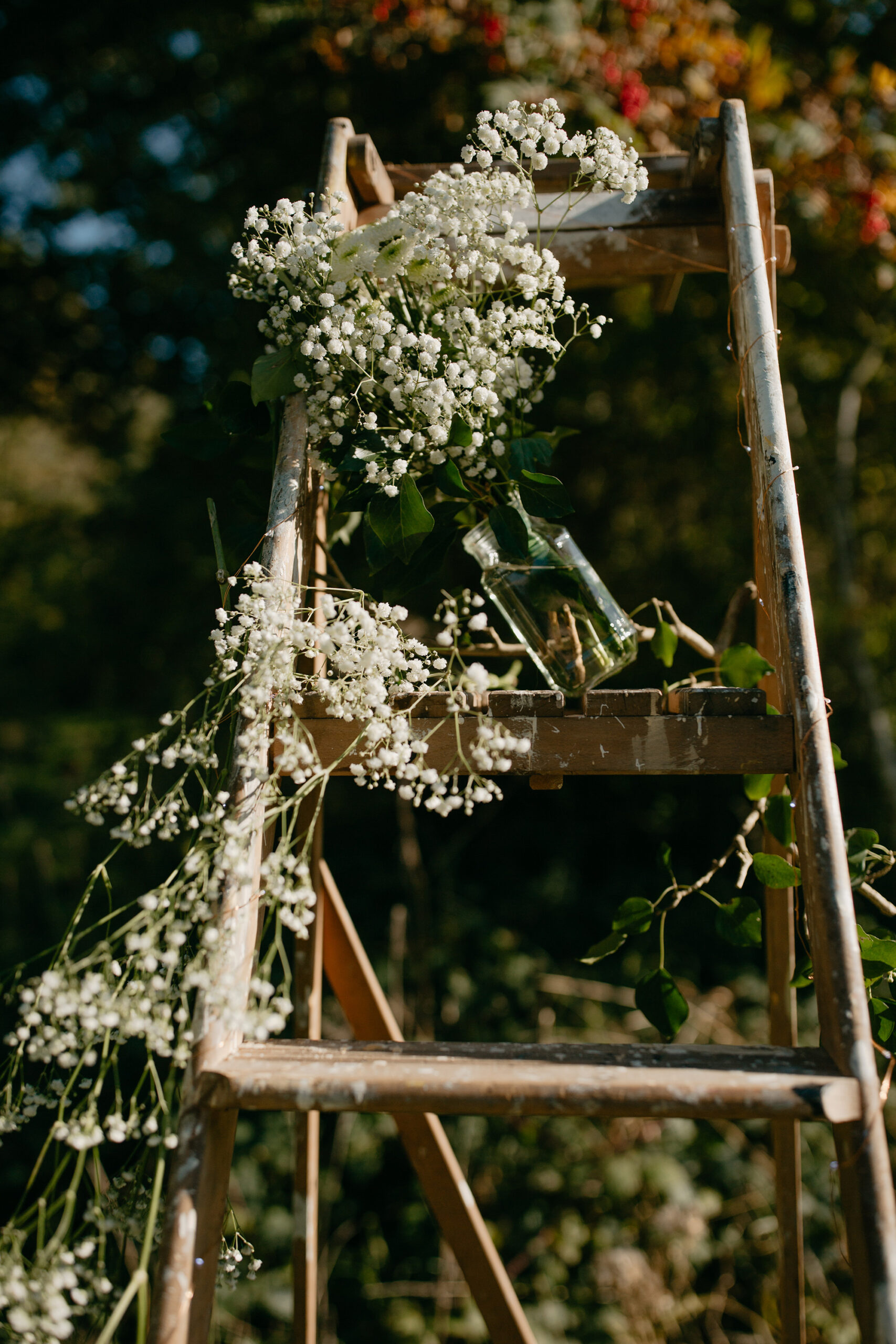 Kezia Jordan Rustic Vintage Wedding Eastlyn Joshua Photography SBS 003 scaled