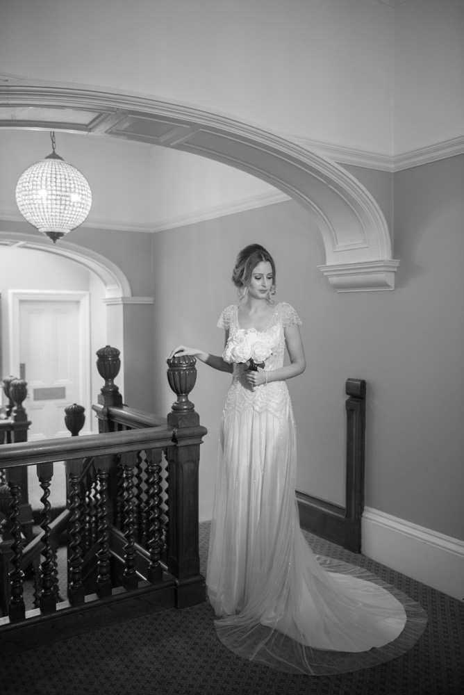 Kim_Steve_Classic-Wedding_Amie-Parsons-Photography_009
