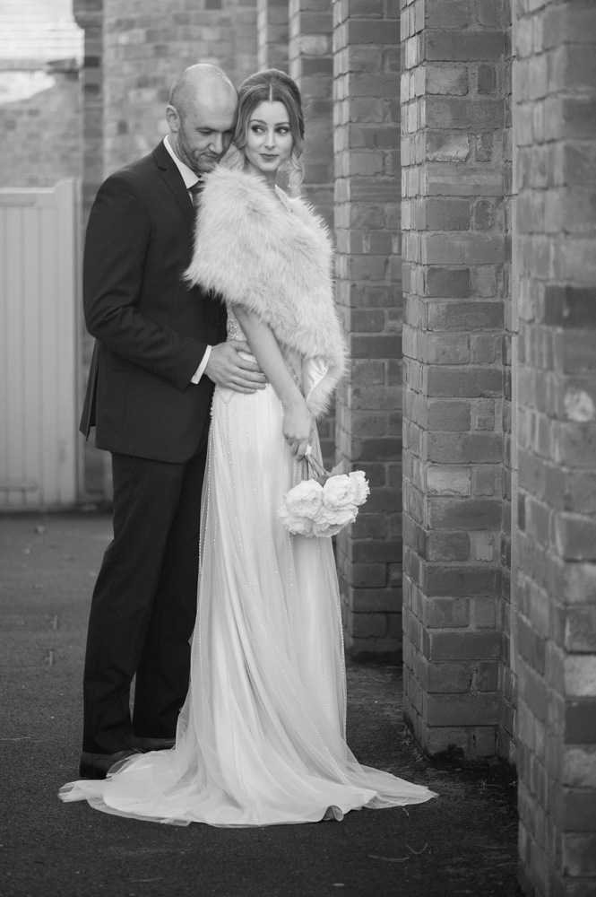 Kim_Steve_Classic-Wedding_Amie-Parsons-Photography_033