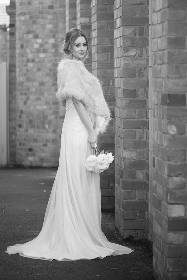 Kim_Steve_Classic-Wedding_Amie-Parsons-Photography_SBS_009