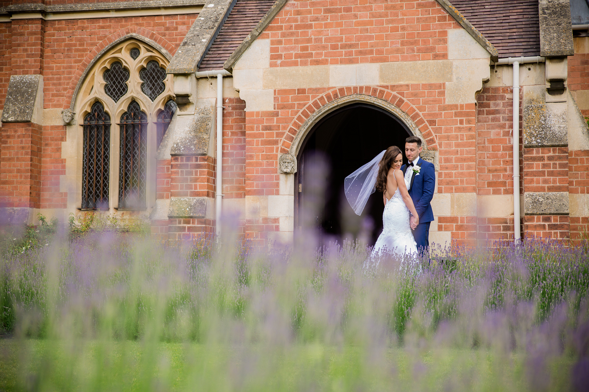 Kirsty Drew Classic Big White Wedding Nicholas Rogers Photography 034