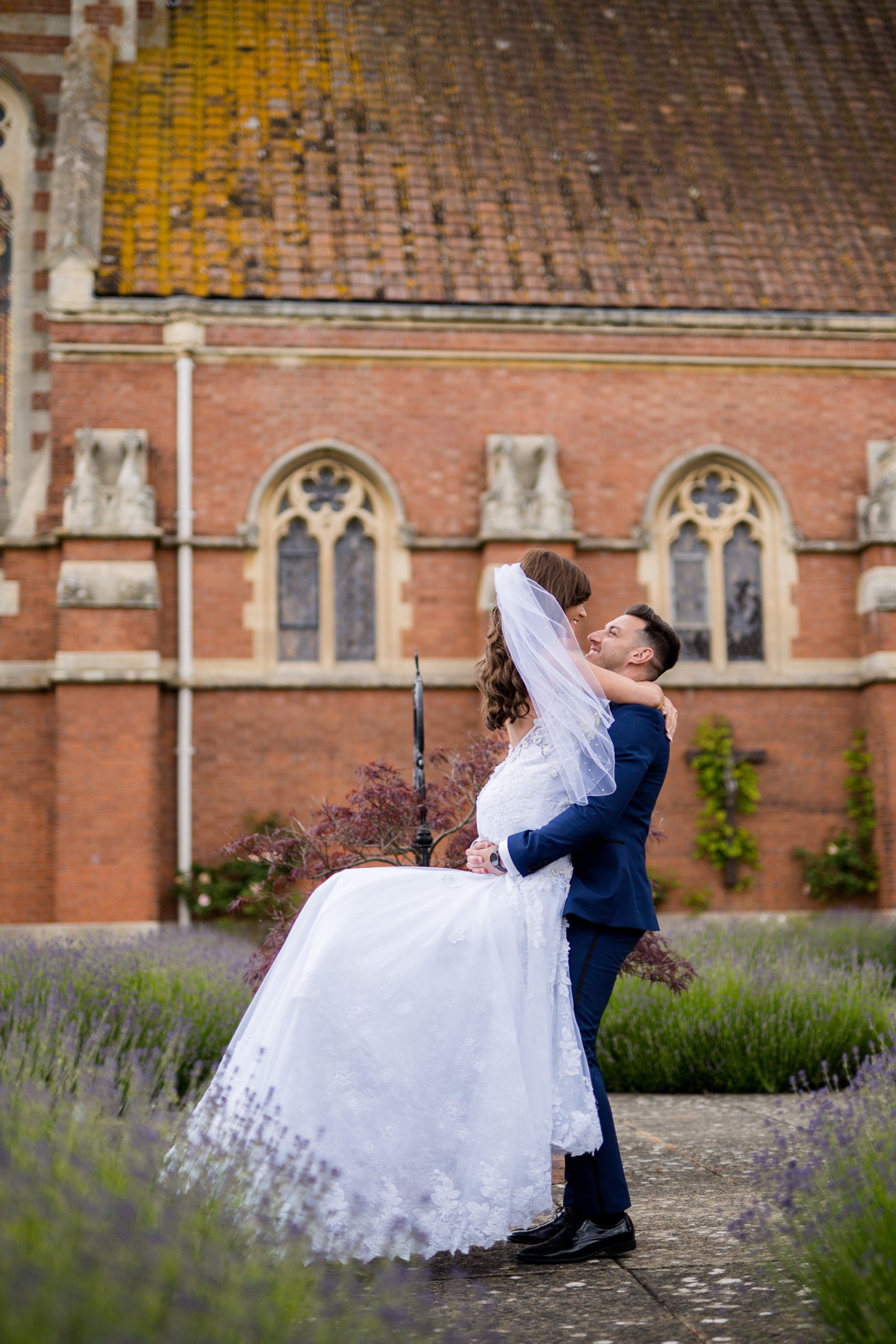 Kirsty Drew Classic Big White Wedding Nicholas Rogers Photography SBS 028 scaled