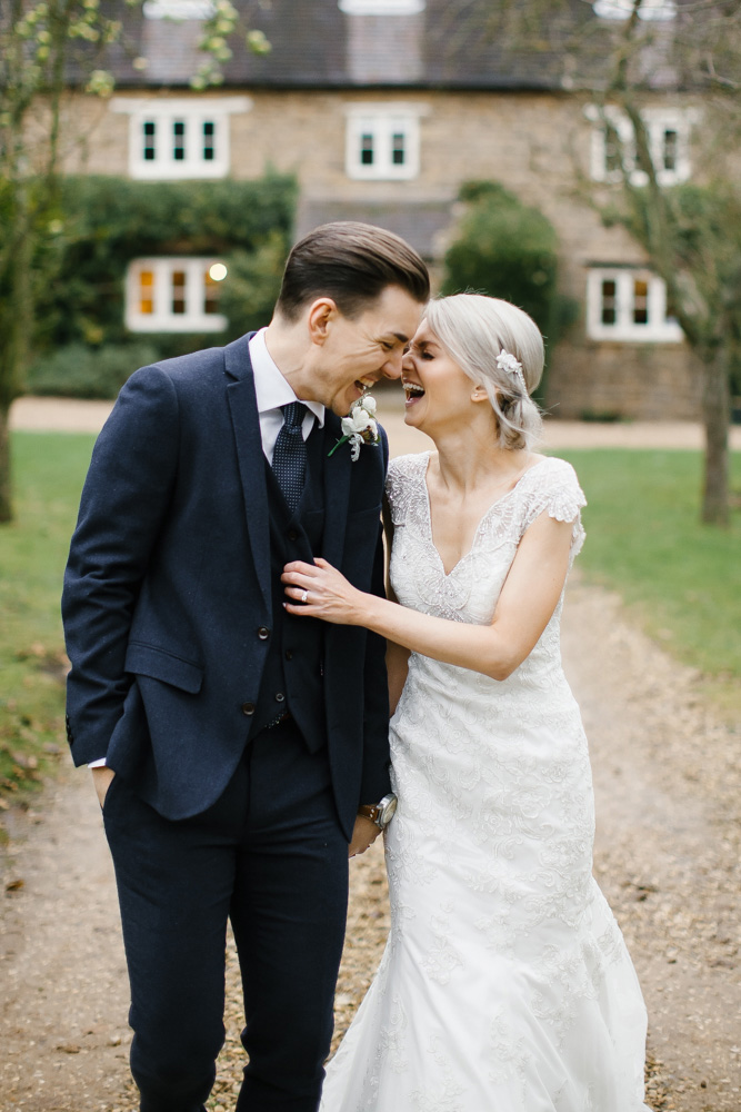 Kristina Nick Rustic Barn Wedding Chris Barber Photography 046