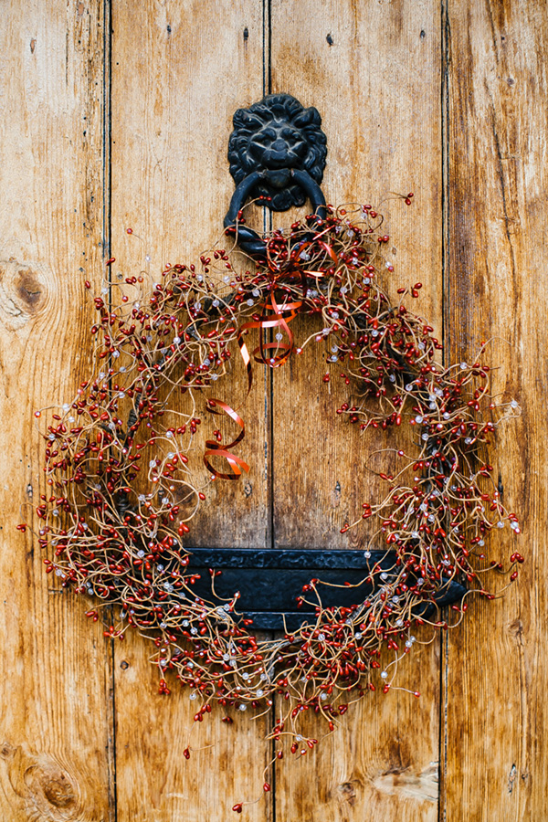 Kristina Nick Rustic Barn Wedding Chris Barber Photography SBS 004