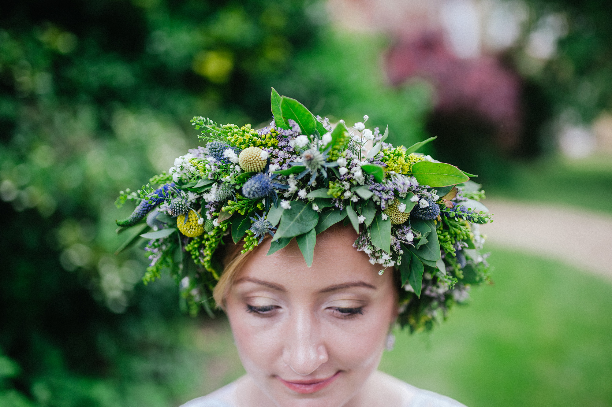 Ksenia_Stuart_Garden-Rustic-Wedding_014