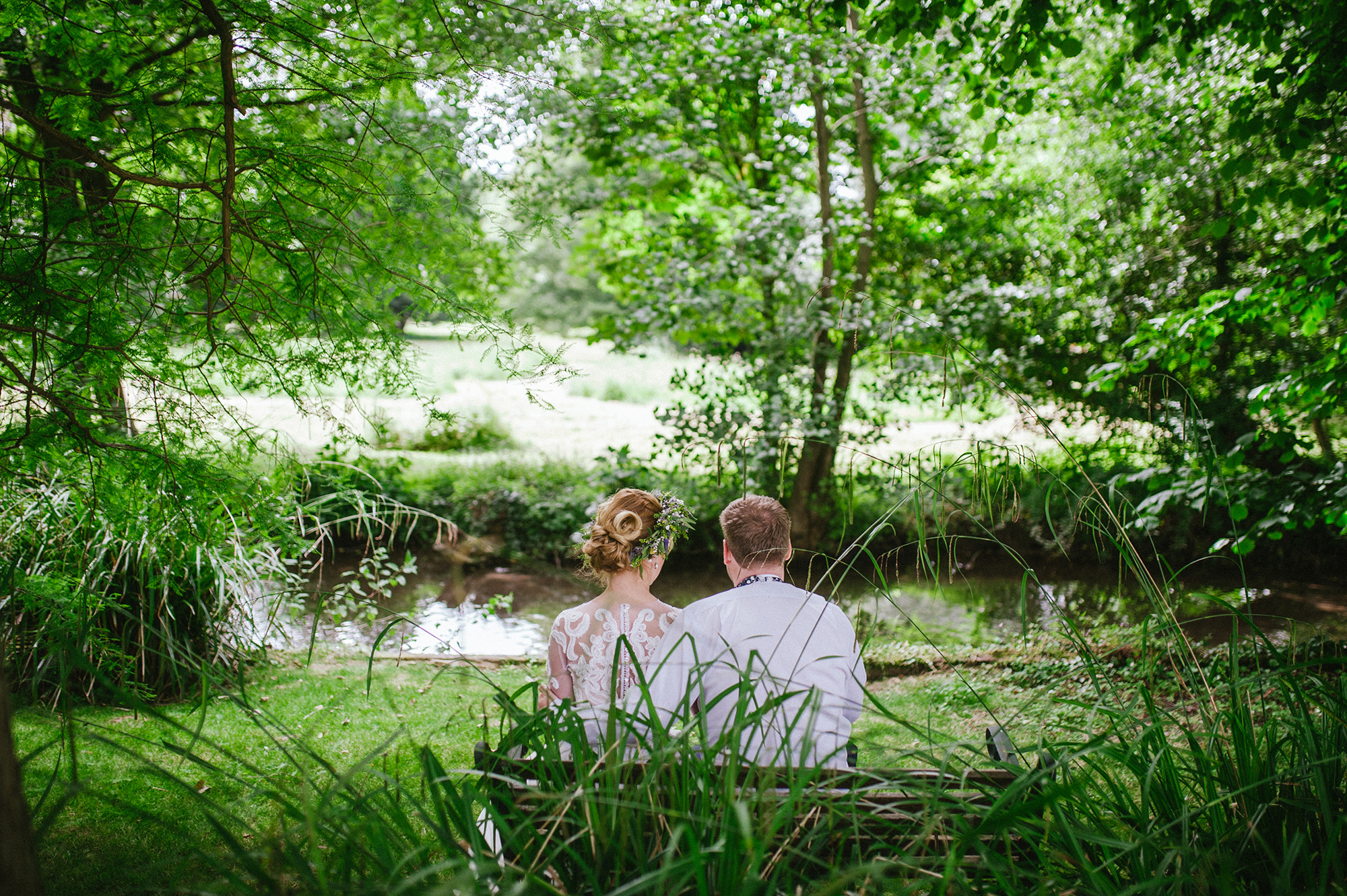 Ksenia_Stuart_Garden-Rustic-Wedding_020