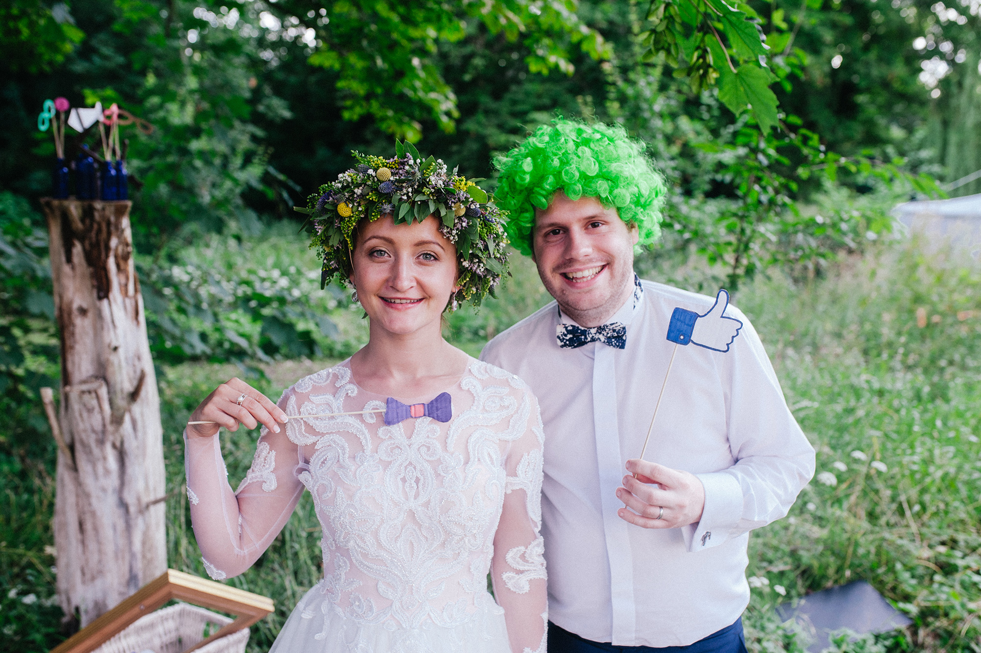 Ksenia_Stuart_Garden-Rustic-Wedding_029