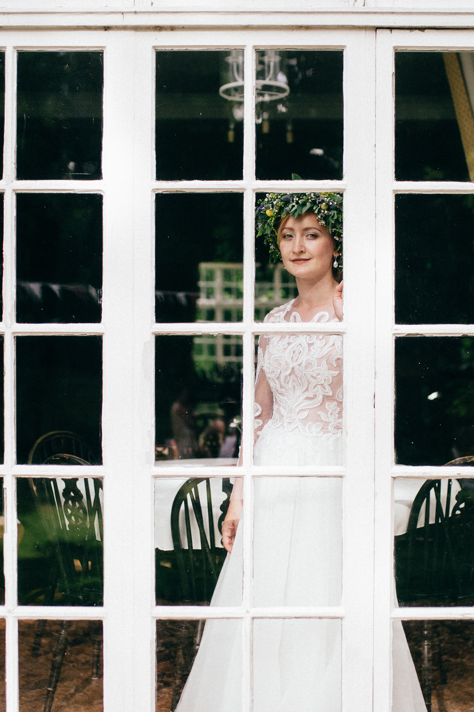 Ksenia_Stuart_Garden-Rustic-Wedding_SBS_006