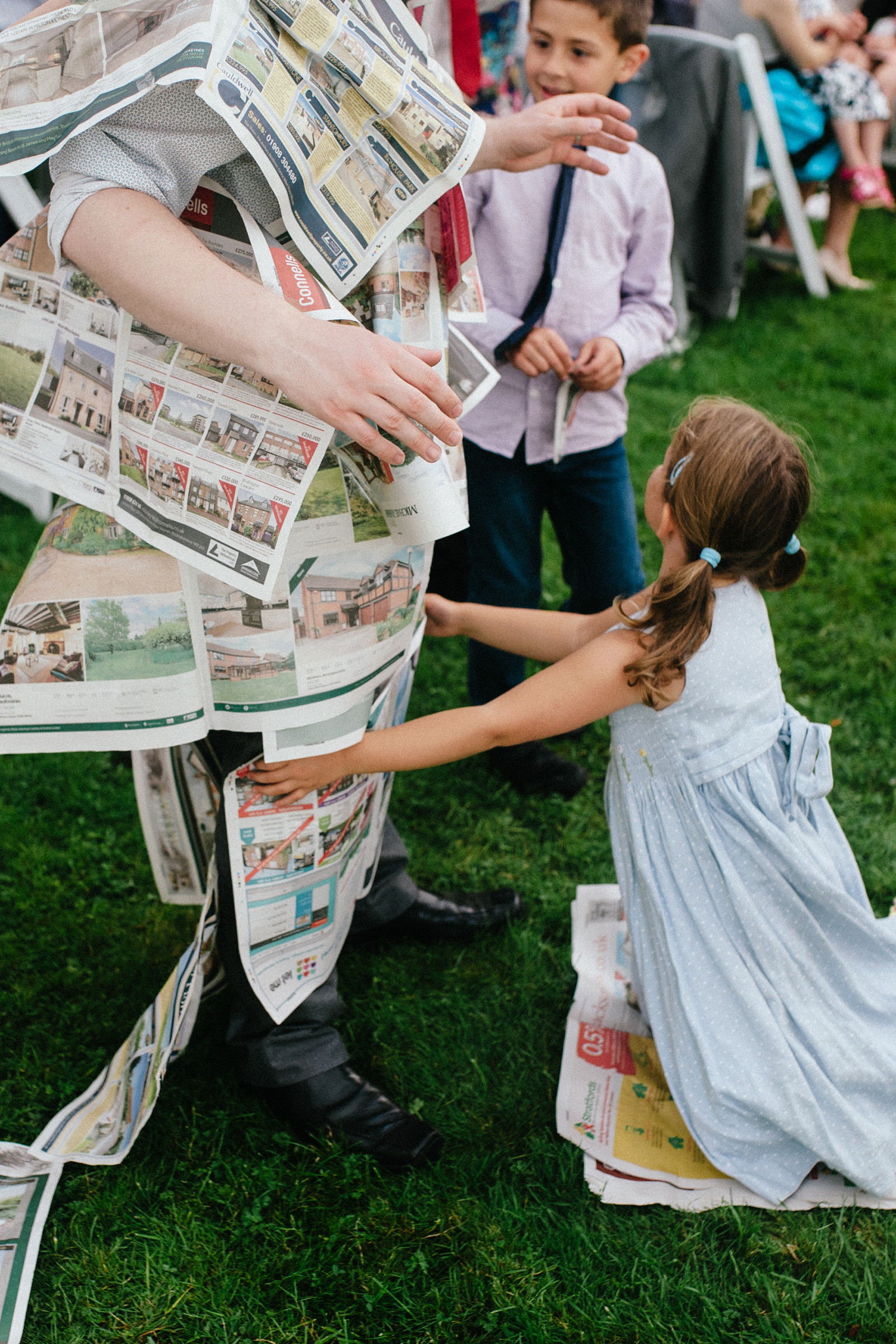 Ksenia_Stuart_Garden-Rustic-Wedding_SBS_011