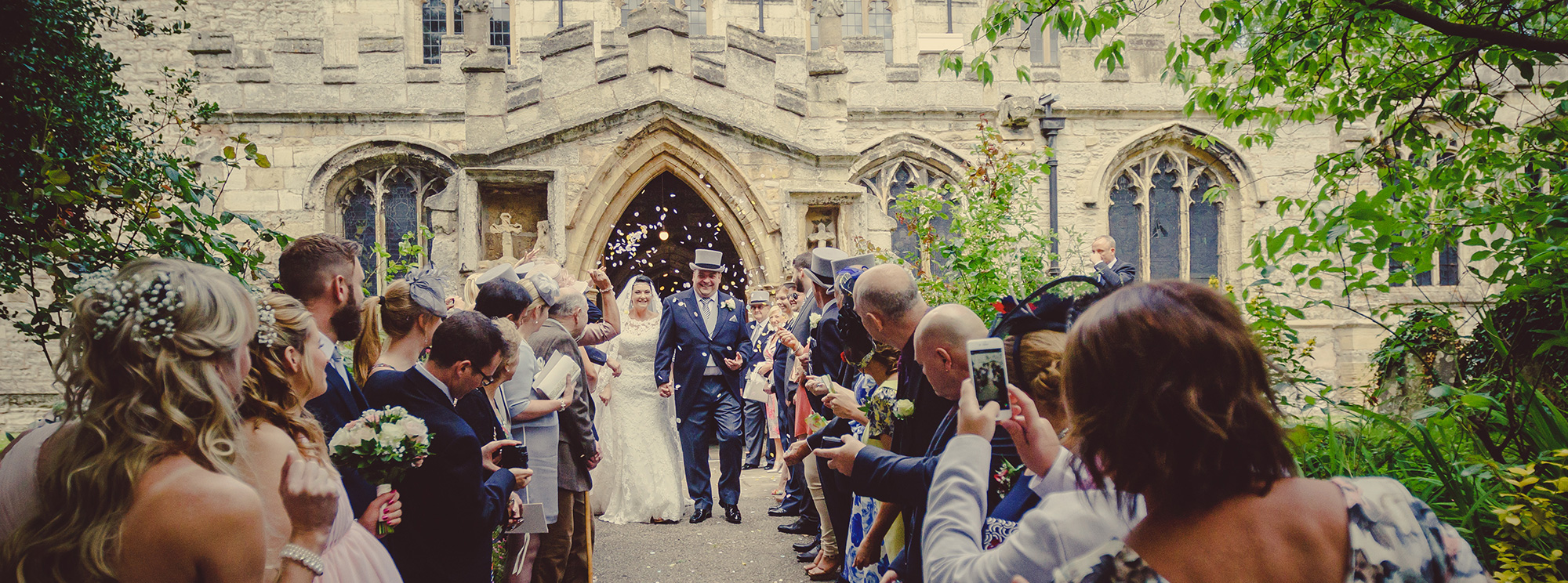 Lannie_John_Downton-Abbey-Wedding_019