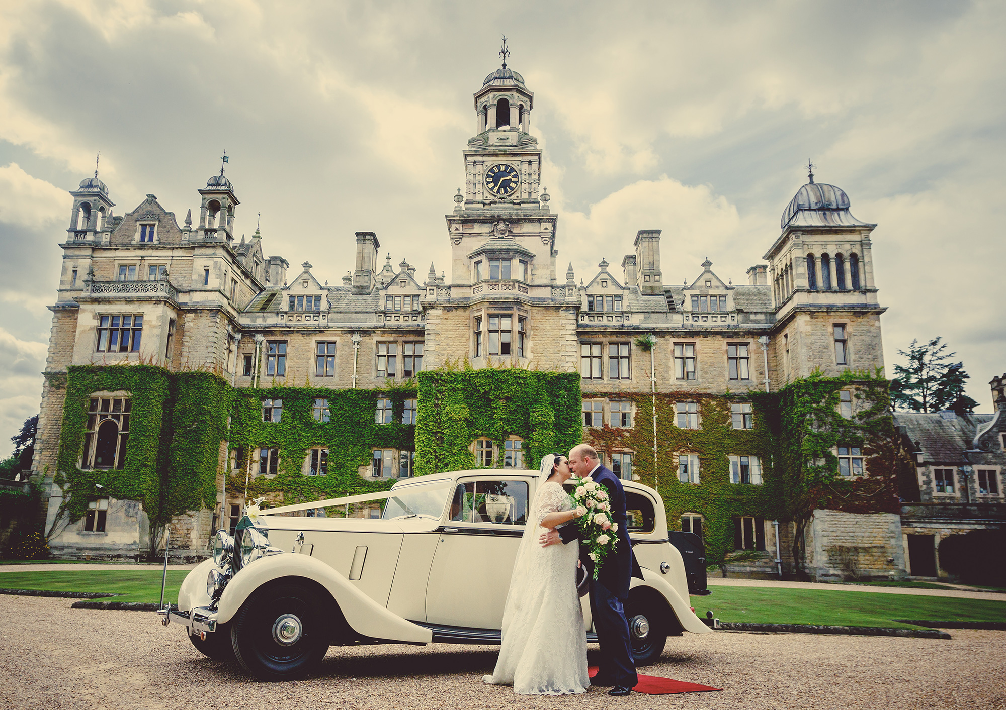 Lannie_John_Downton-Abbey-Wedding_022