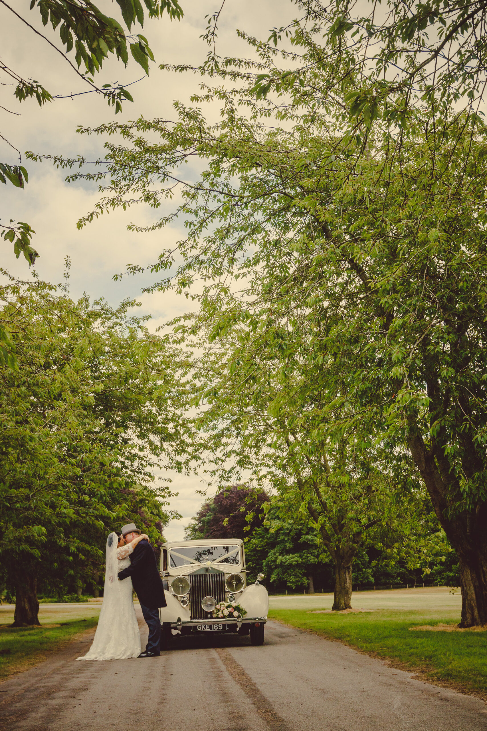 Lannie_John_Downton-Abbey-Wedding_026