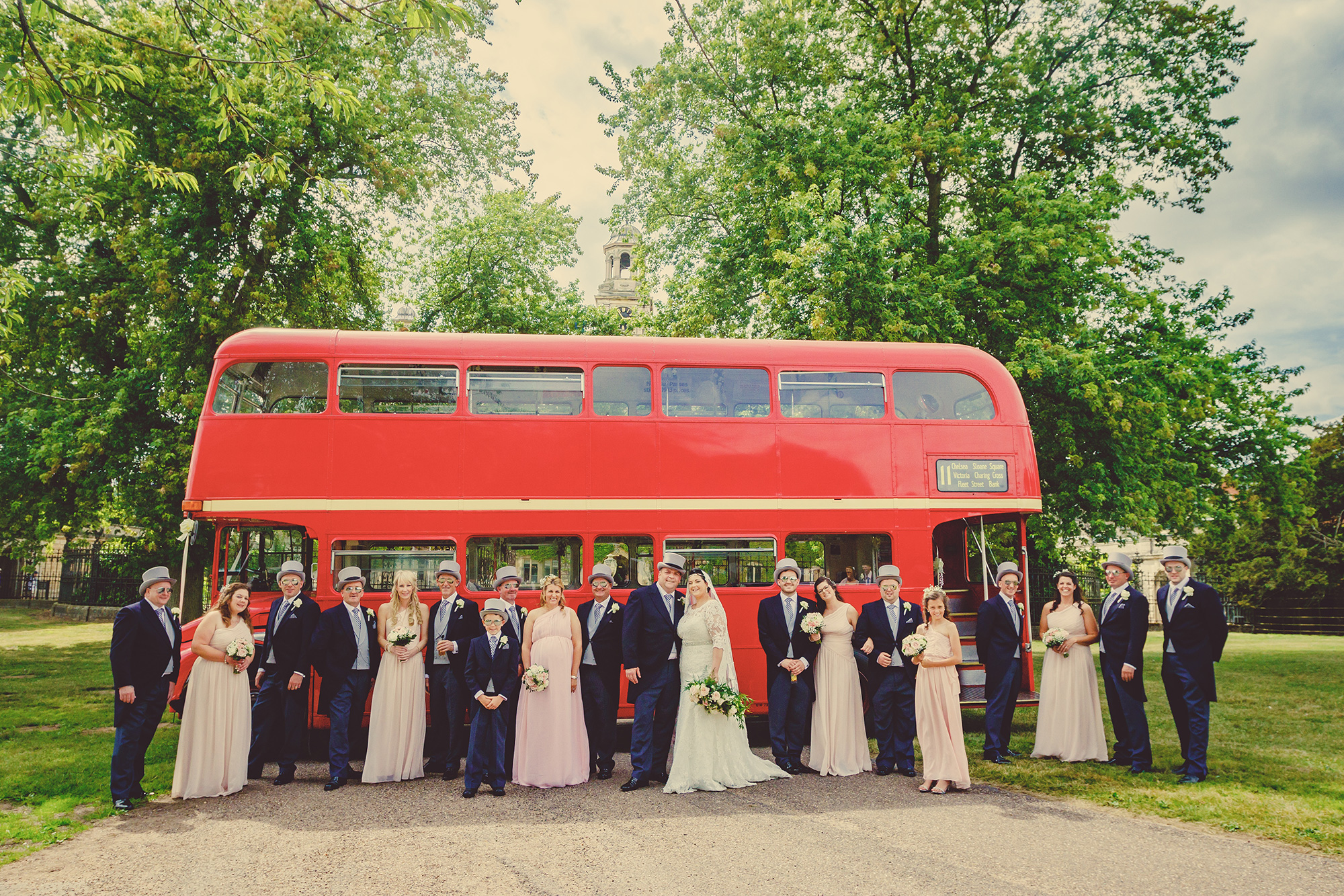 Lannie_John_Downton-Abbey-Wedding_029