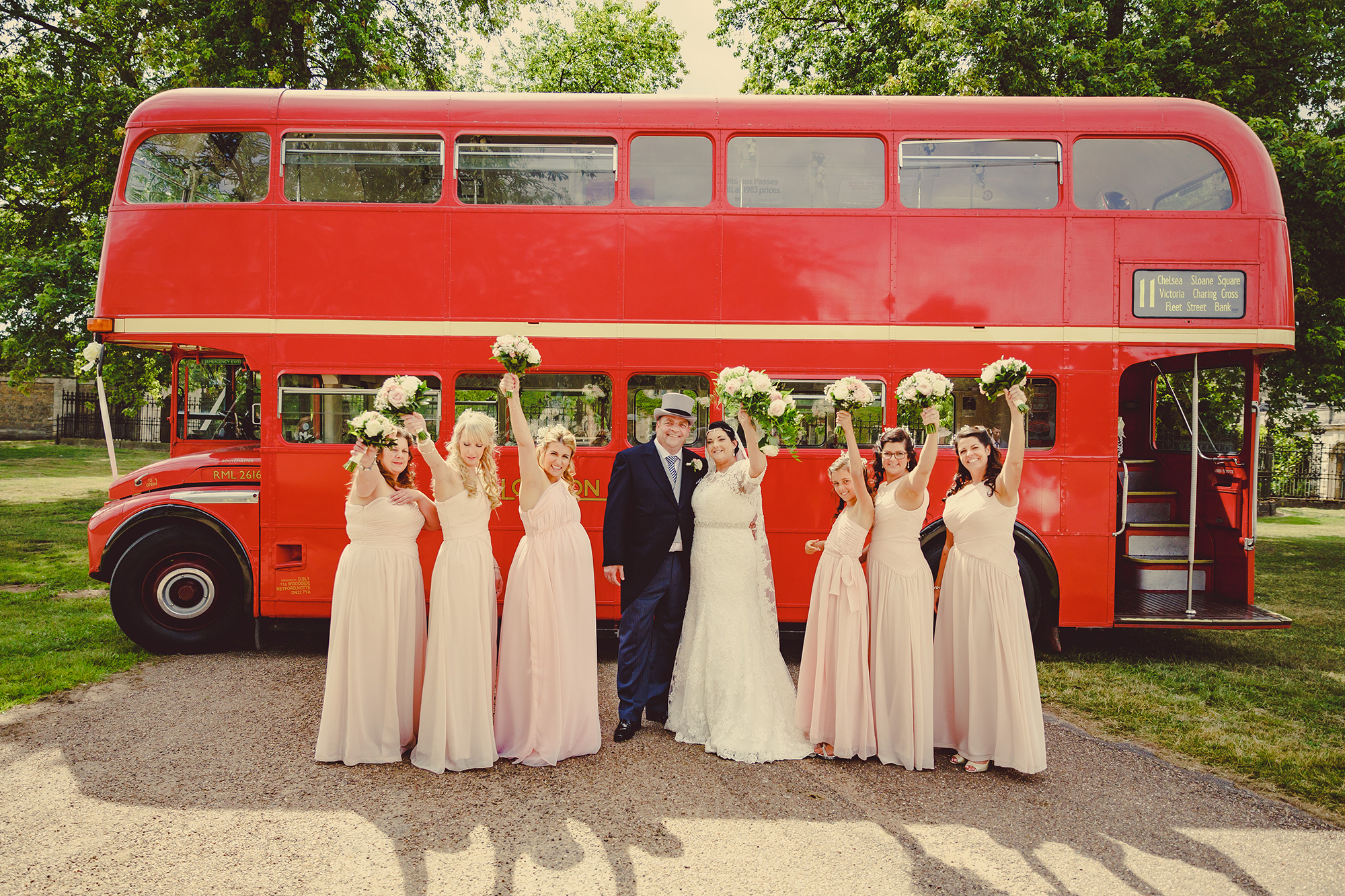 Lannie_John_Downton-Abbey-Wedding_030