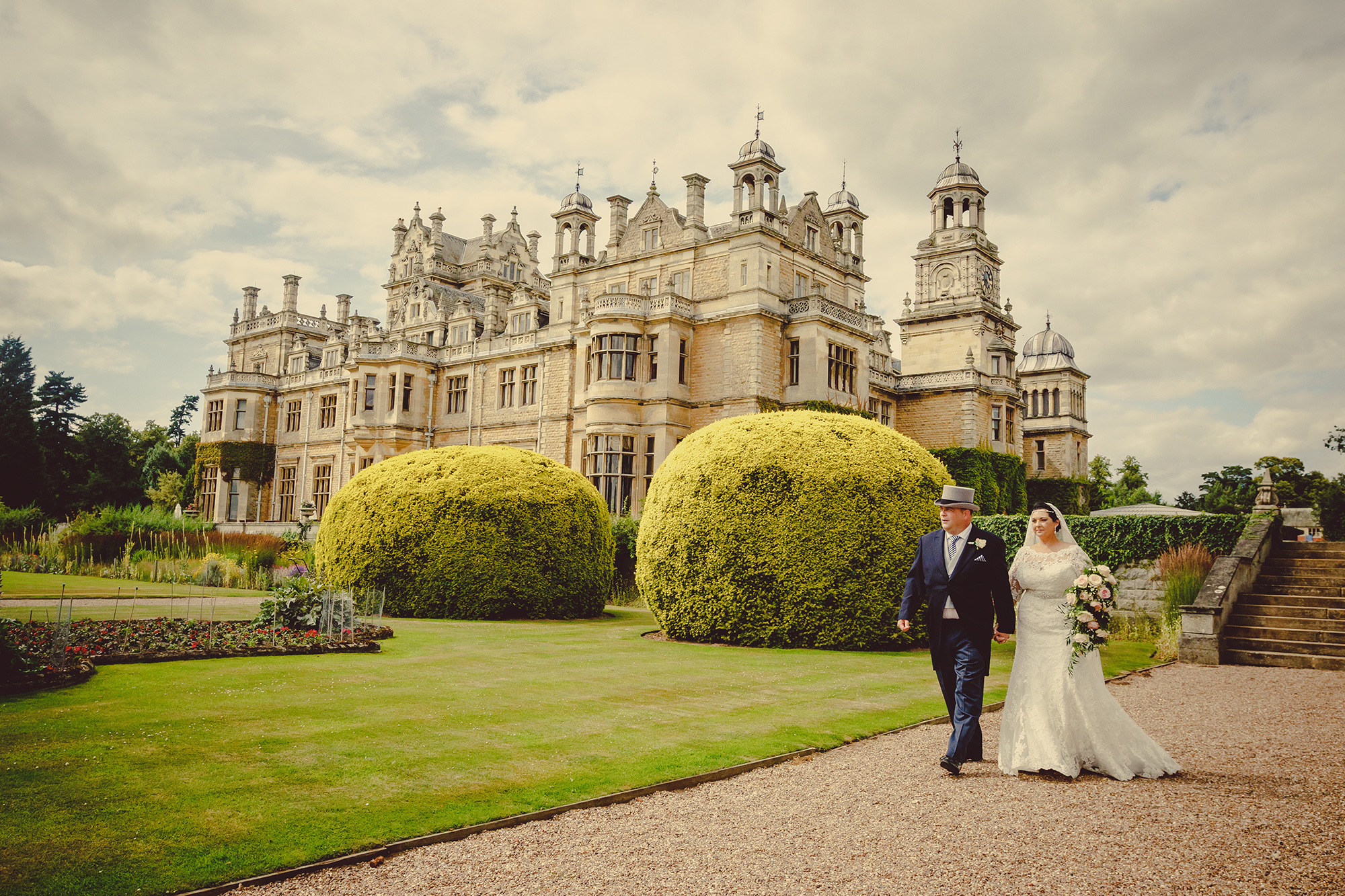 Lannie_John_Downton-Abbey-Wedding_032