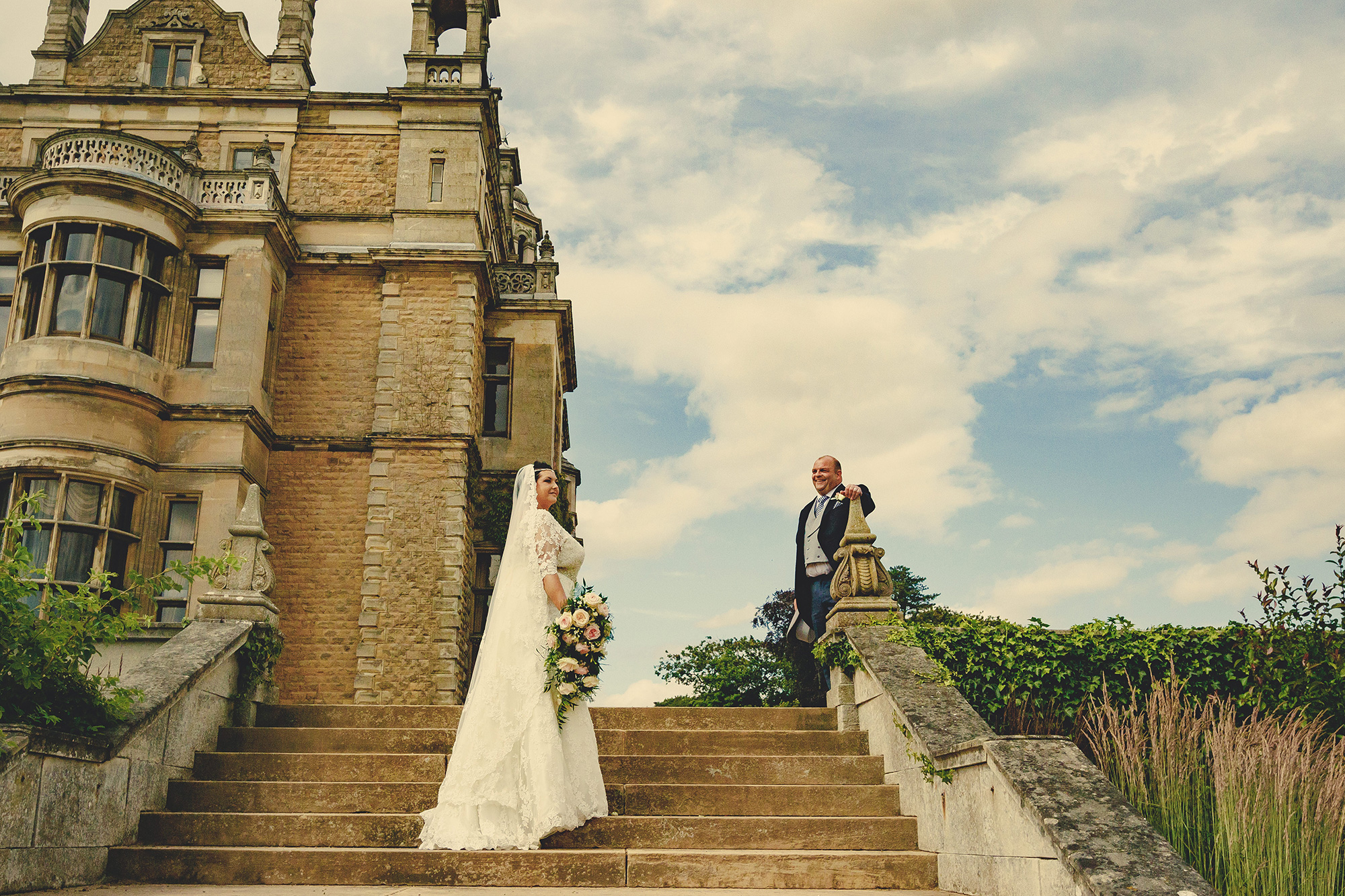 Lannie_John_Downton-Abbey-Wedding_035