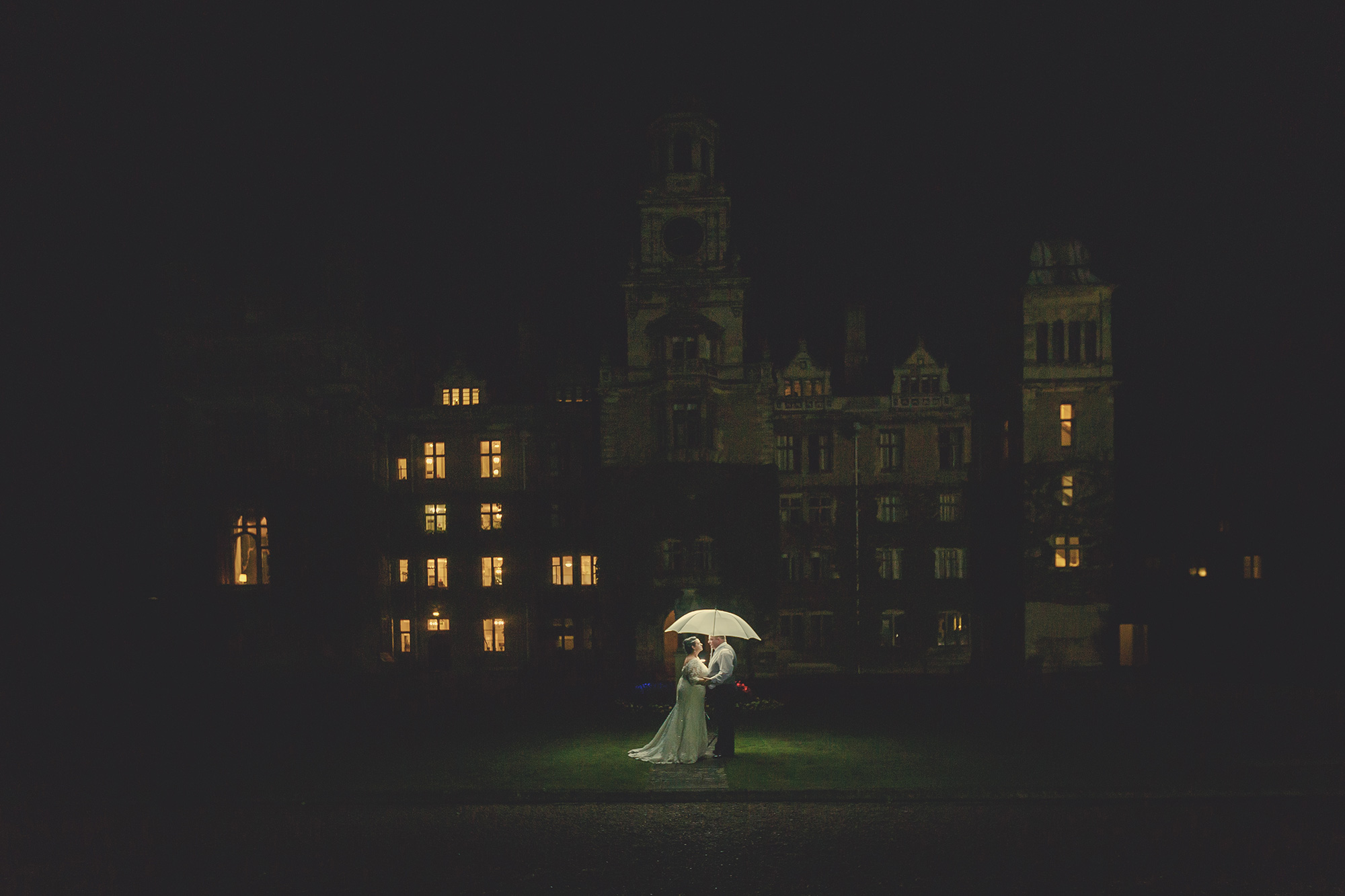 Lannie_John_Downton-Abbey-Wedding_044