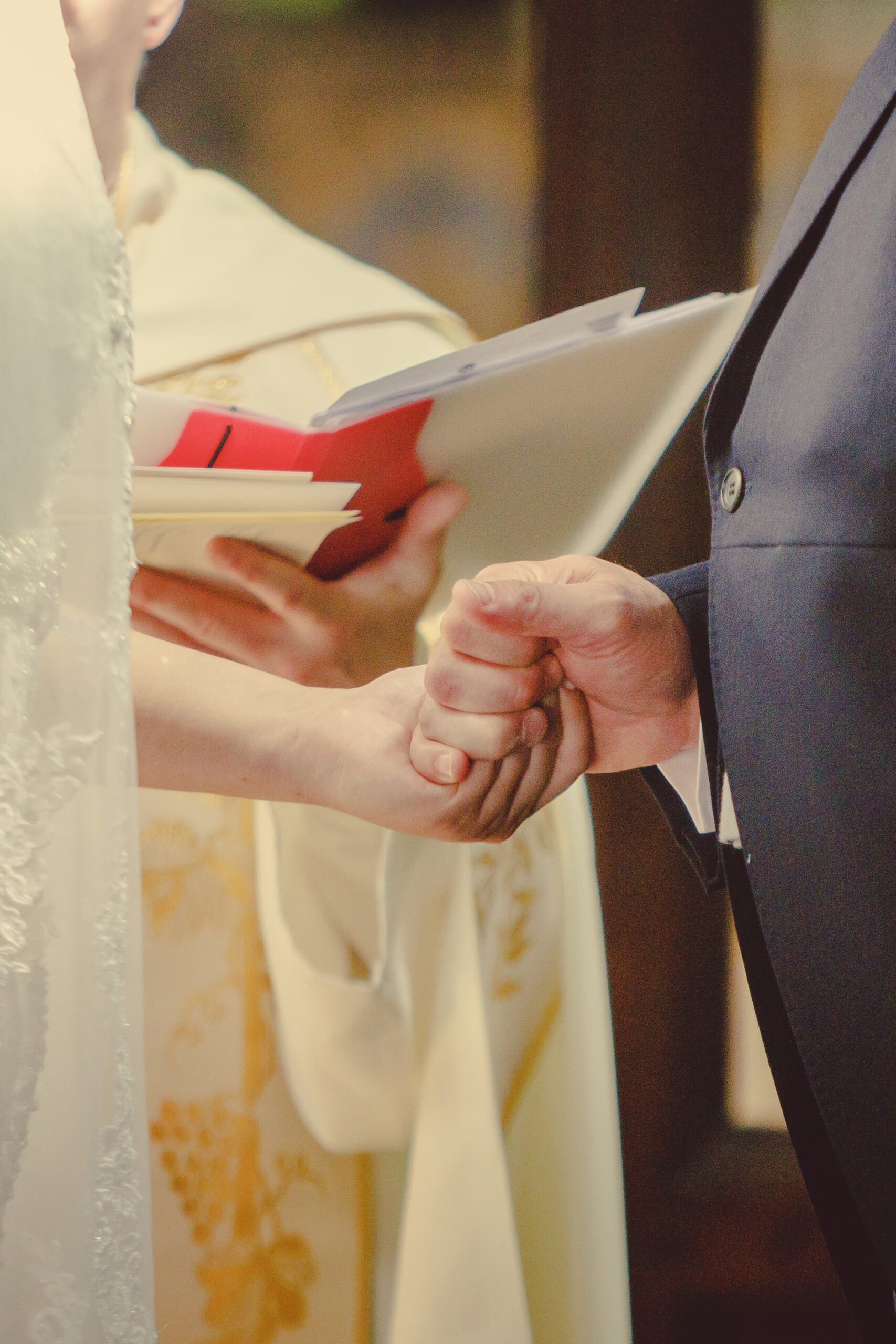 Lannie_John_Downton-Abbey-Wedding_SBS_009