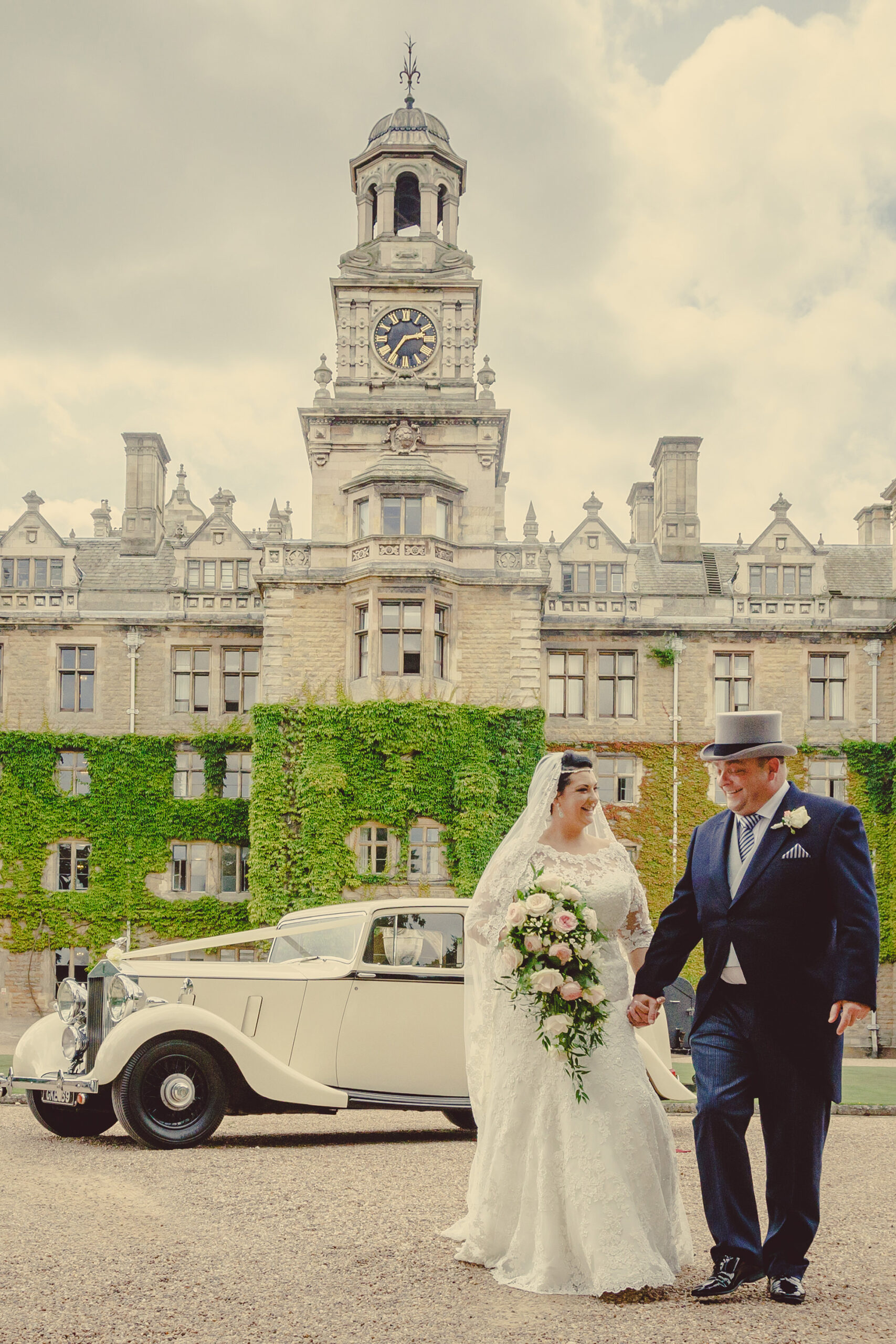 Lannie_John_Downton-Abbey-Wedding_SBS_014